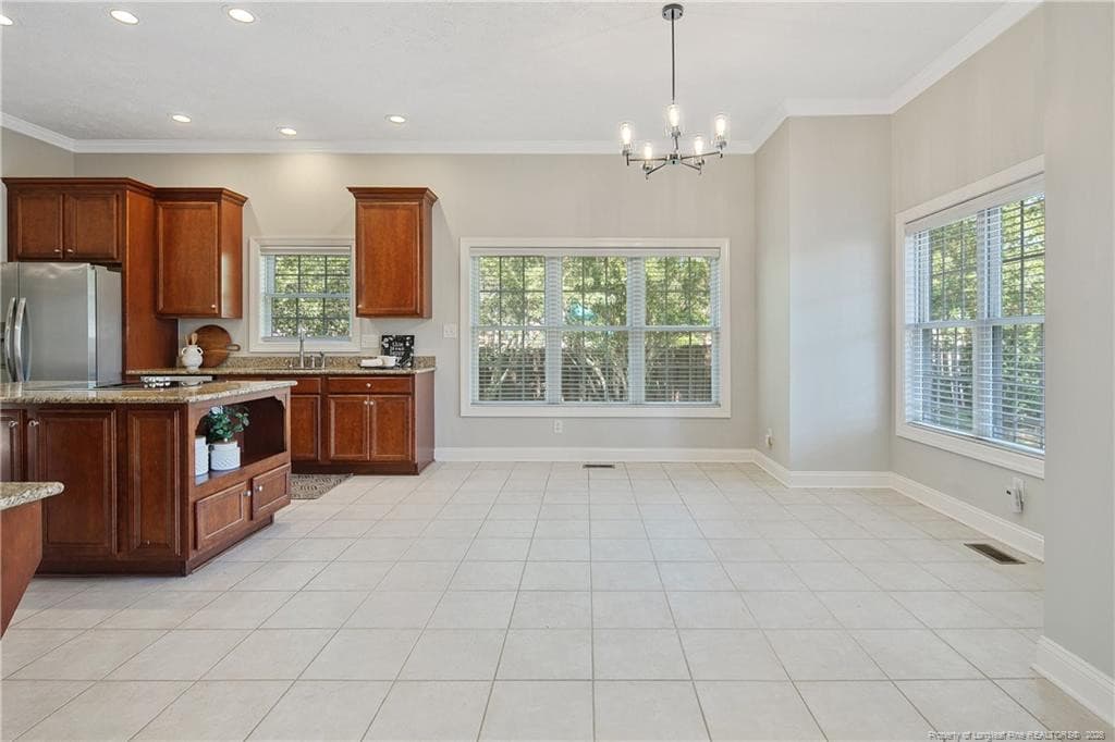 Photo 9 - 2906 Beckett Court, Fayetteville, NC 28306, Fayetteville