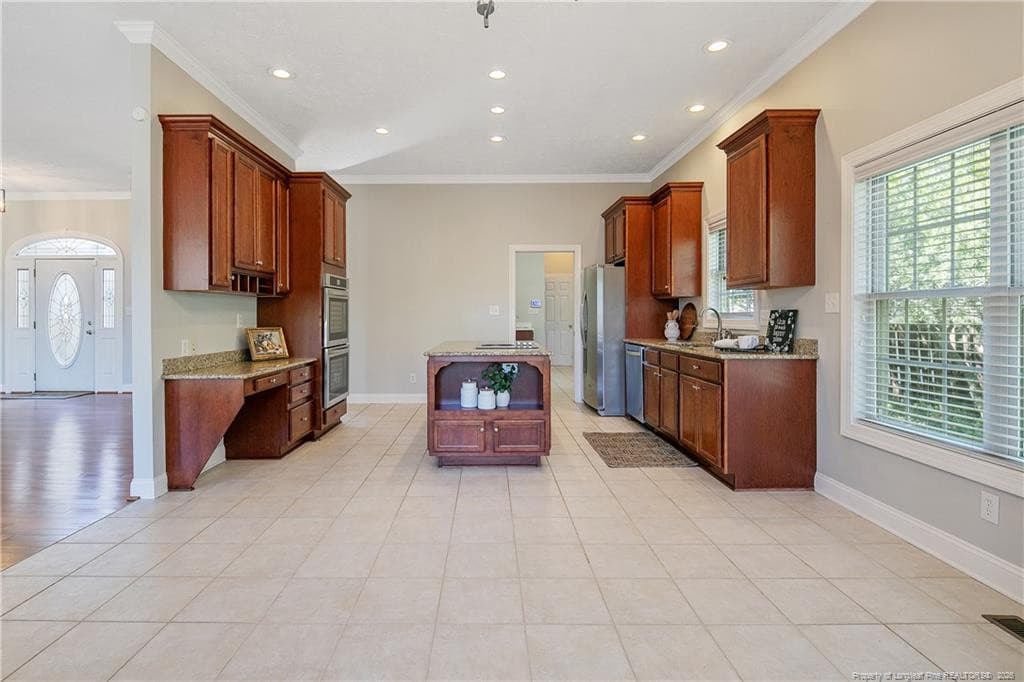 Photo 10 - 2906 Beckett Court, Fayetteville, NC 28306, Fayetteville
