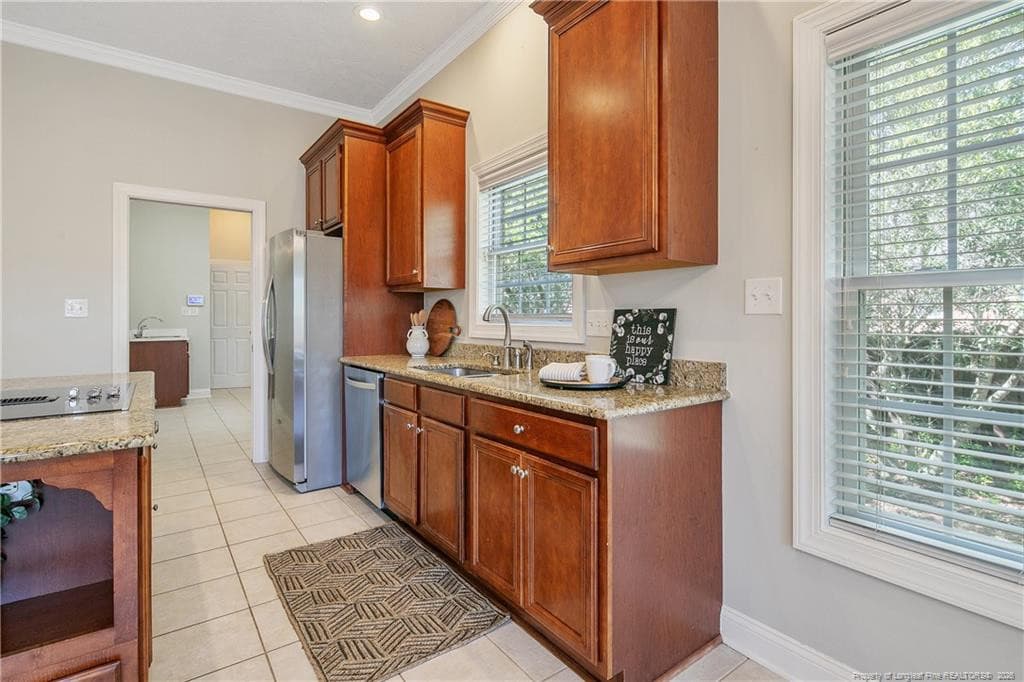 Photo 11 - 2906 Beckett Court, Fayetteville, NC 28306, Fayetteville
