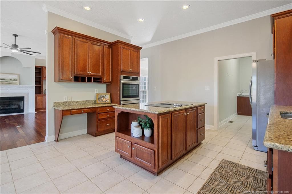 Photo 12 - 2906 Beckett Court, Fayetteville, NC 28306, Fayetteville