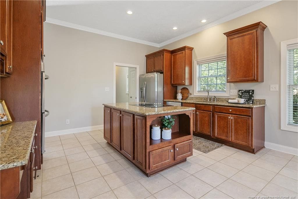 Photo 13 - 2906 Beckett Court, Fayetteville, NC 28306, Fayetteville