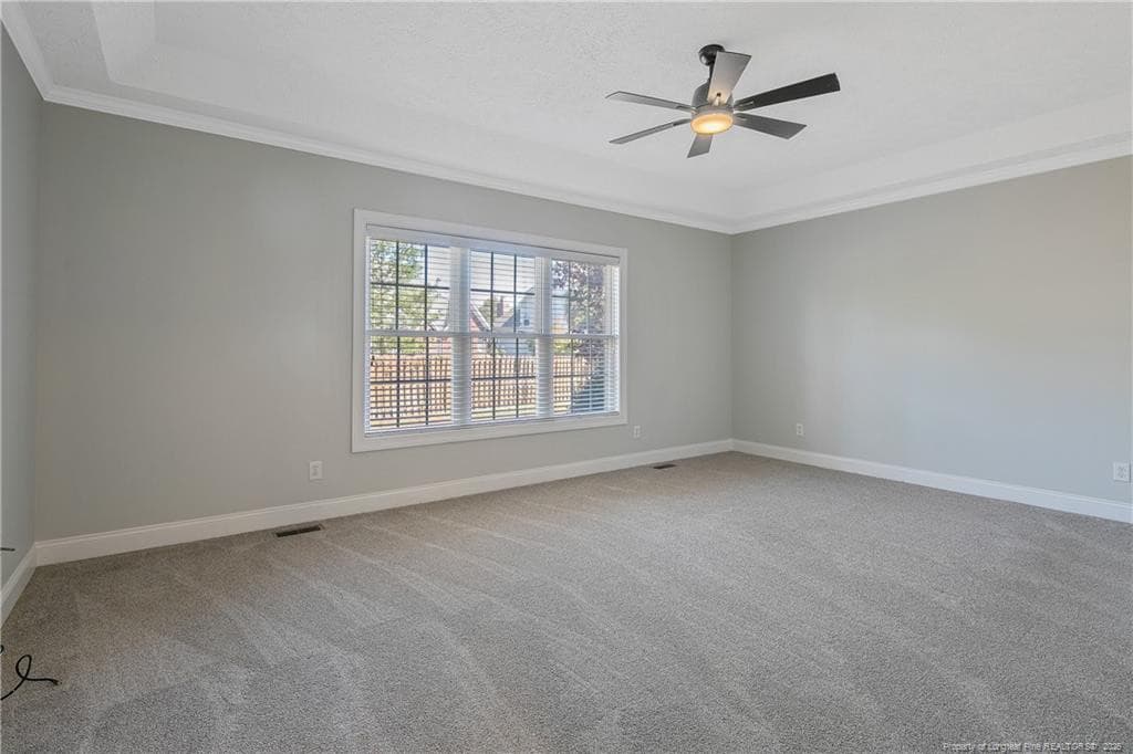 Photo 14 - 2906 Beckett Court, Fayetteville, NC 28306, Fayetteville