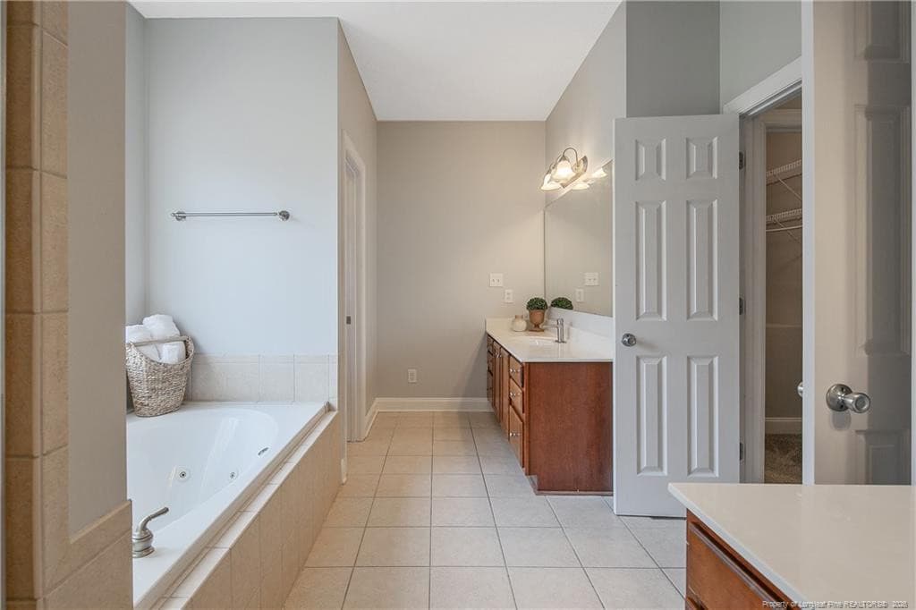Photo 16 - 2906 Beckett Court, Fayetteville, NC 28306, Fayetteville