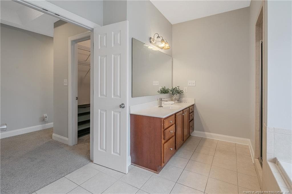 Photo 17 - 2906 Beckett Court, Fayetteville, NC 28306, Fayetteville