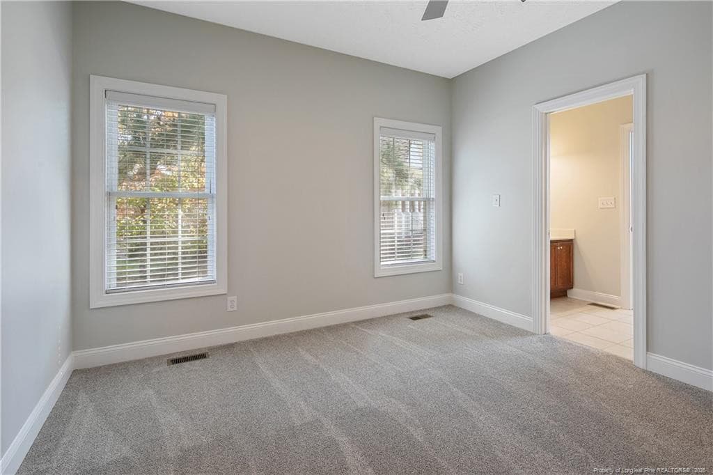 Photo 18 - 2906 Beckett Court, Fayetteville, NC 28306, Fayetteville