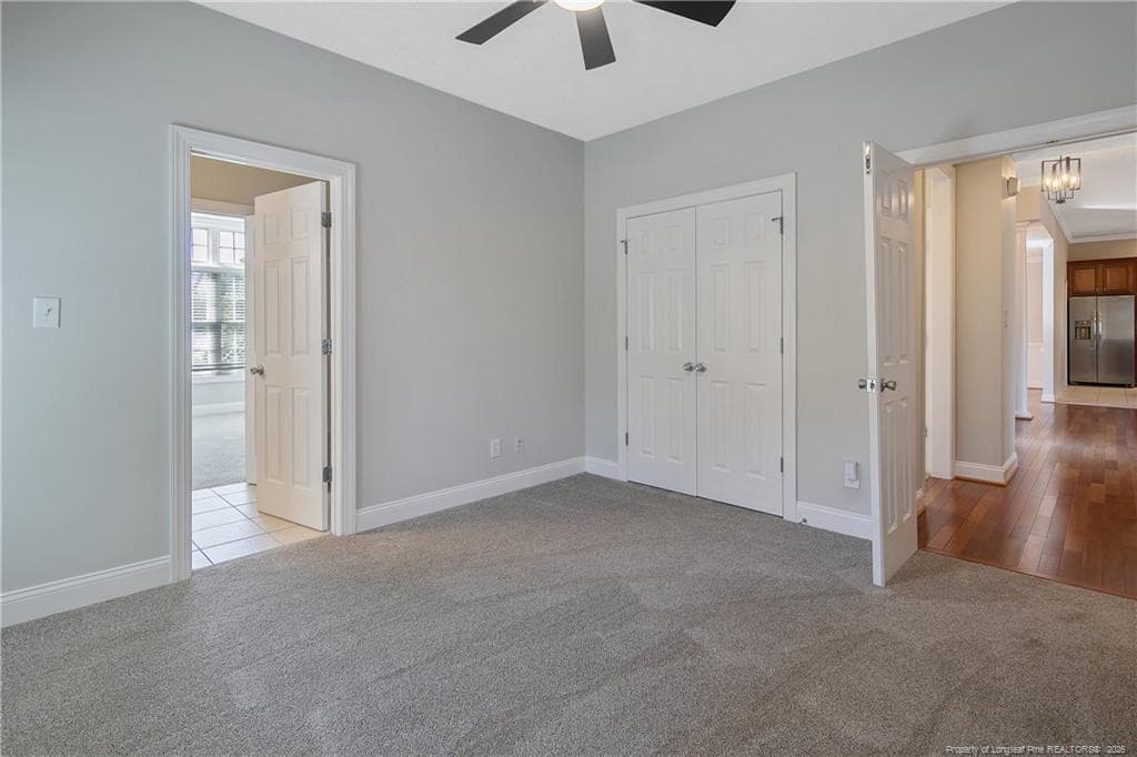 Photo 20 - 2906 Beckett Court, Fayetteville, NC 28306, Fayetteville
