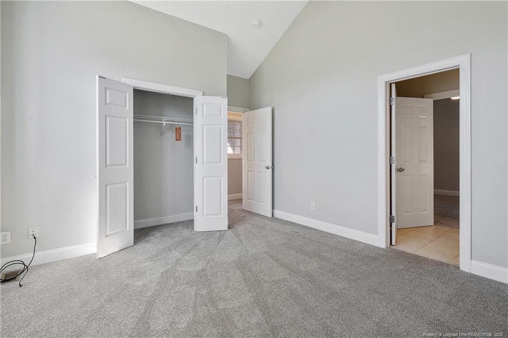 Photo 21 - 2906 Beckett Court, Fayetteville, NC 28306, Fayetteville