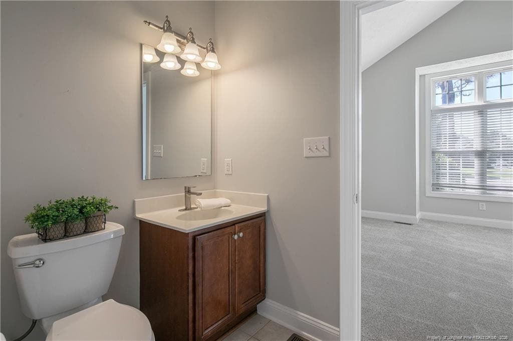 Photo 22 - 2906 Beckett Court, Fayetteville, NC 28306, Fayetteville