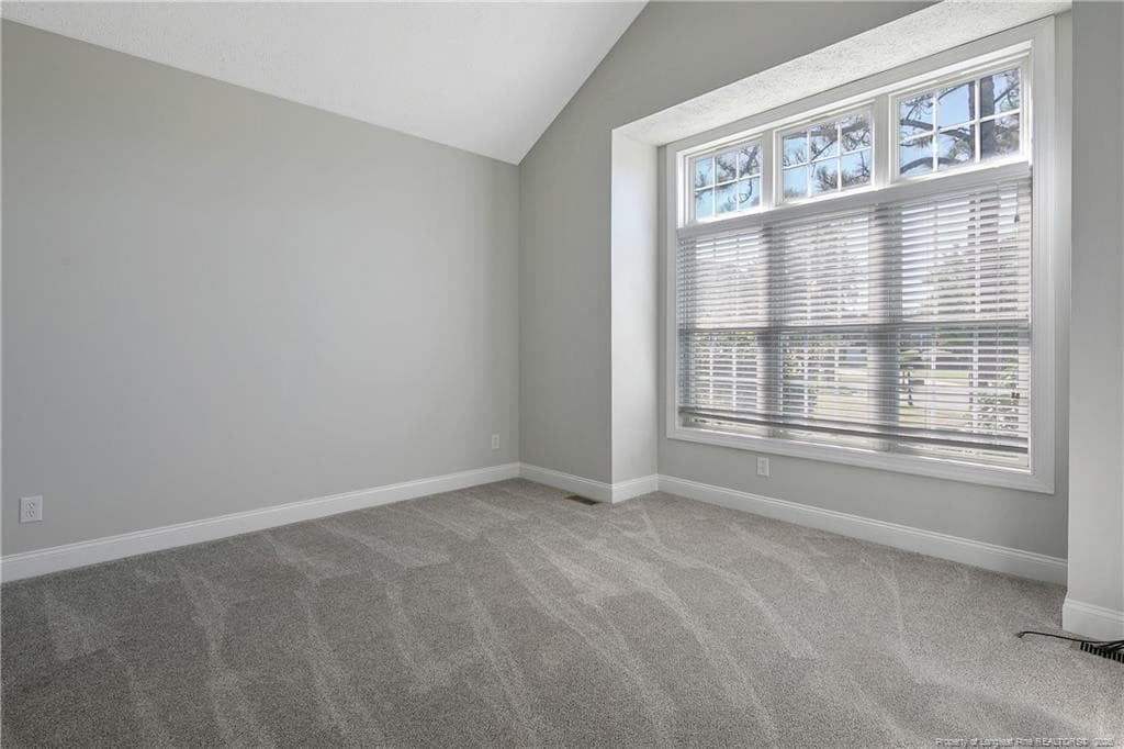 Photo 23 - 2906 Beckett Court, Fayetteville, NC 28306, Fayetteville