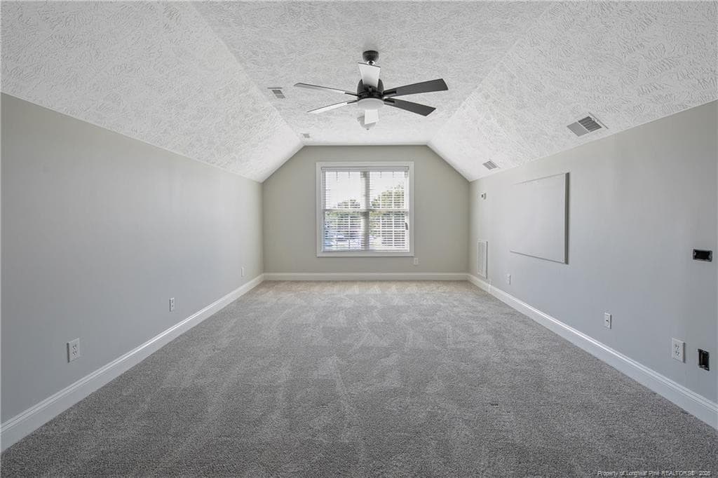 Photo 24 - 2906 Beckett Court, Fayetteville, NC 28306, Fayetteville