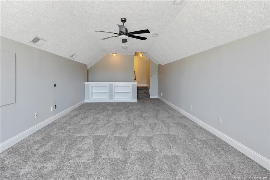 Photo 25 - 2906 Beckett Court, Fayetteville, NC 28306, Fayetteville