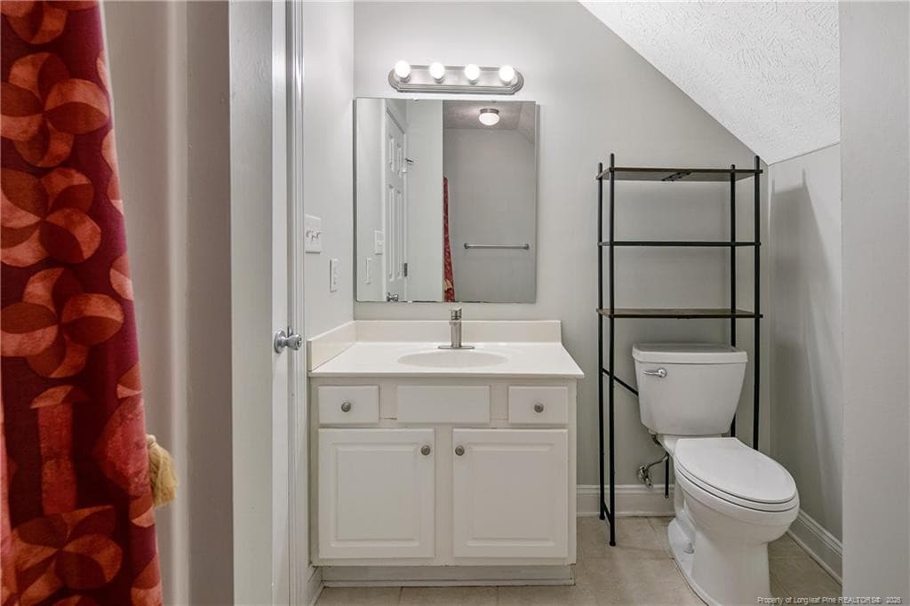 Photo 26 - 2906 Beckett Court, Fayetteville, NC 28306, Fayetteville