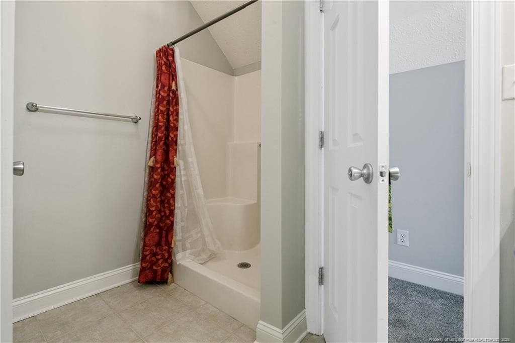 Photo 27 - 2906 Beckett Court, Fayetteville, NC 28306, Fayetteville