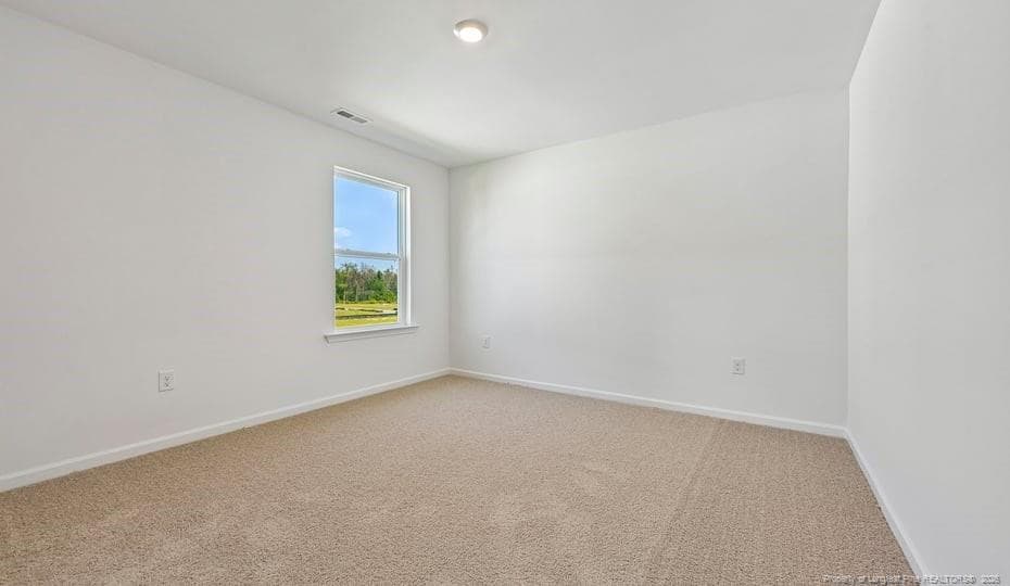 BEDROOM - 236 Rashford Way, Raeford, NC 28376