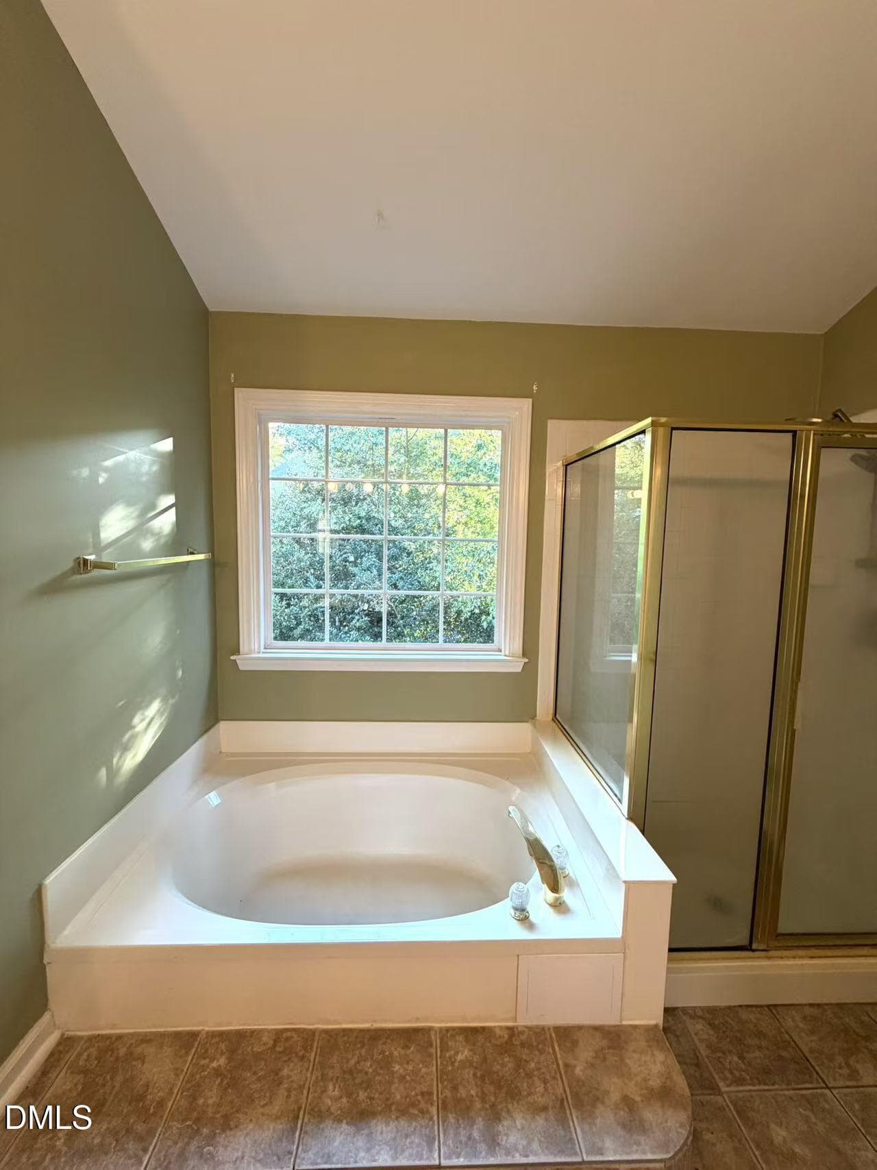 Master Bathroom - 102 Pellinore Court, Cary, NC 27513, Cary