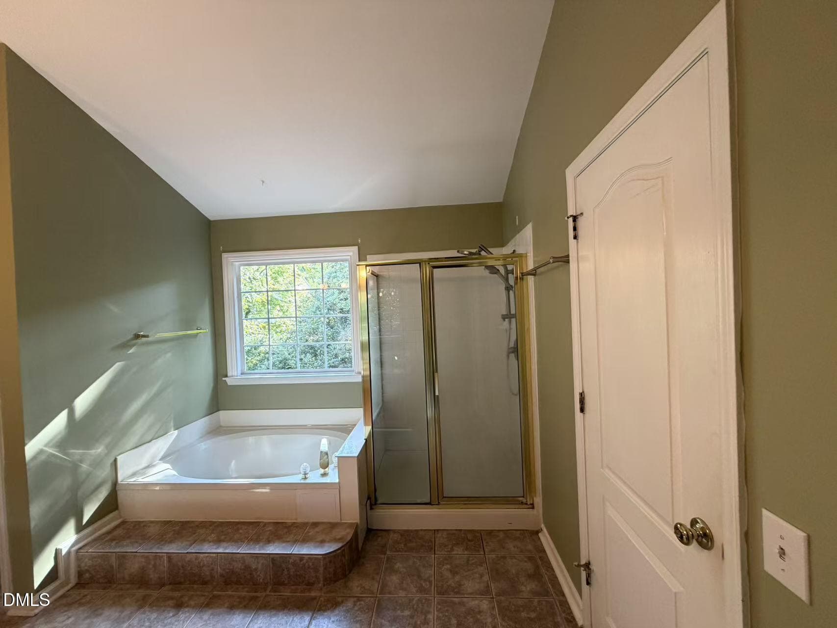 Master Bathroom - 102 Pellinore Court, Cary, NC 27513, Cary