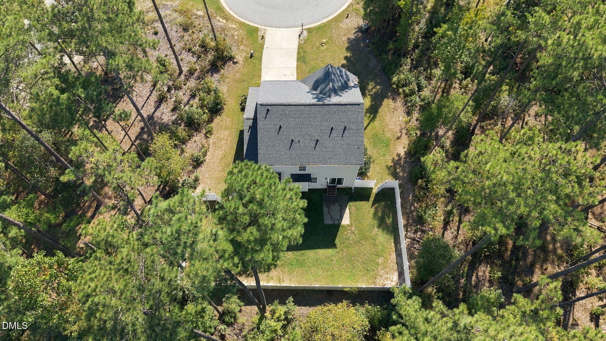 127 Ascot 7 - 127 Ascot, Rocky Mount, NC 27804, Rocky Mount