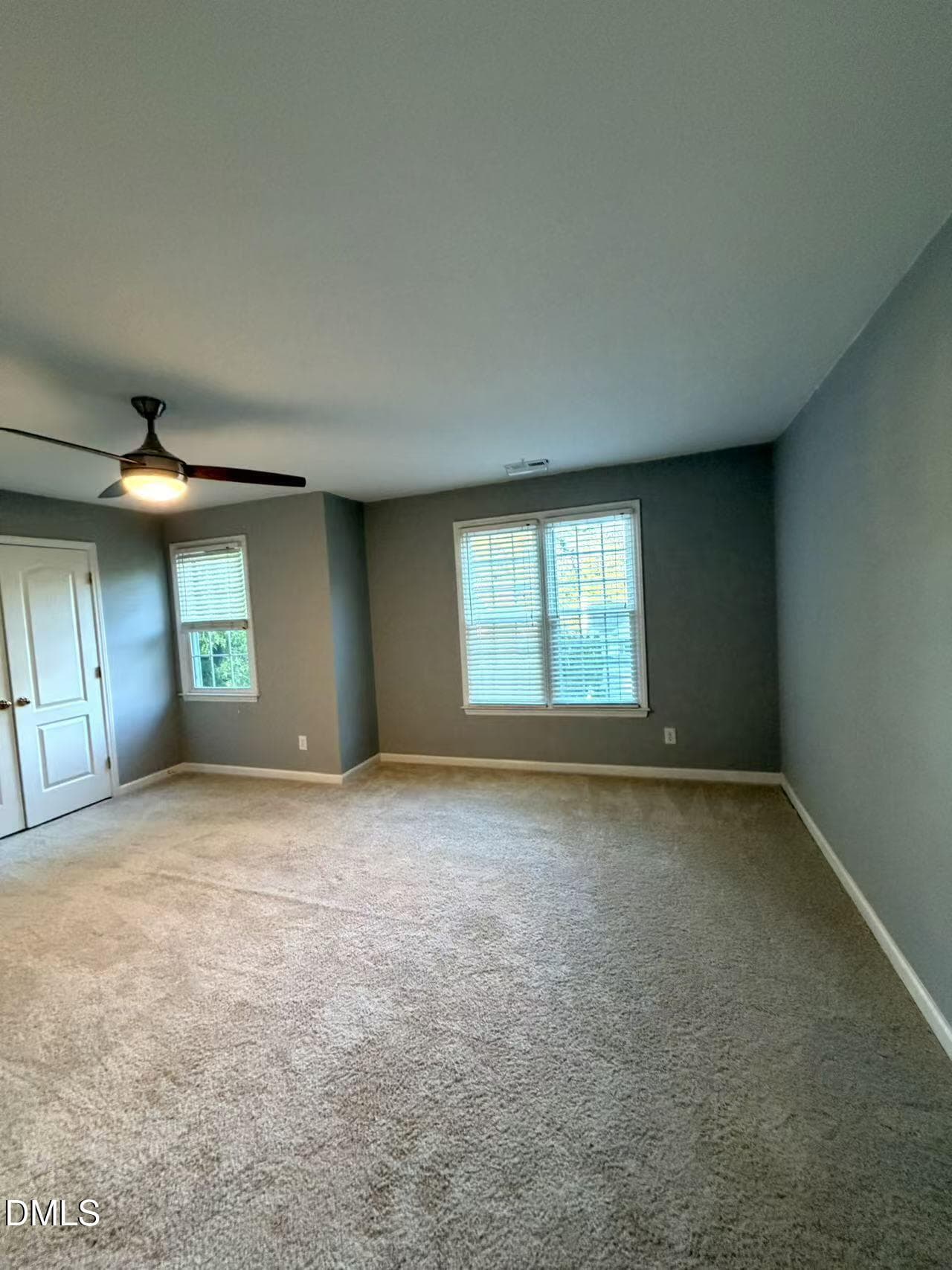 Bedroom2 - 102 Pellinore Court, Cary, NC 27513, Cary