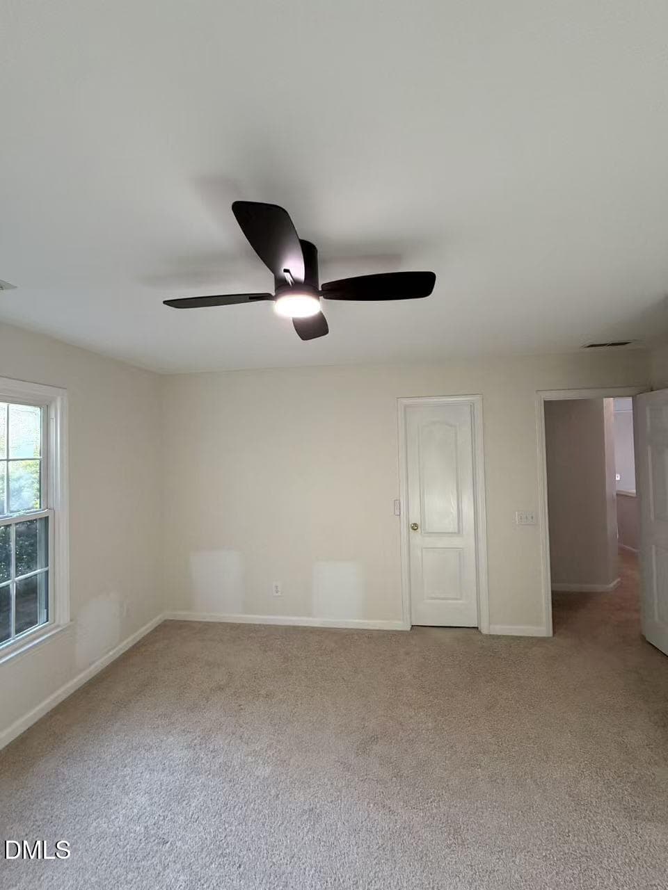 Bedroom3 - 102 Pellinore Court, Cary, NC 27513, Cary
