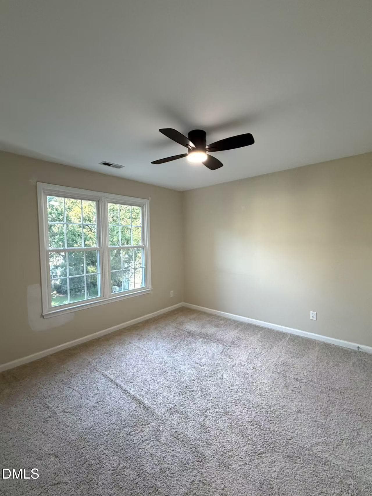 Bedroom4 - 102 Pellinore Court, Cary, NC 27513, Cary