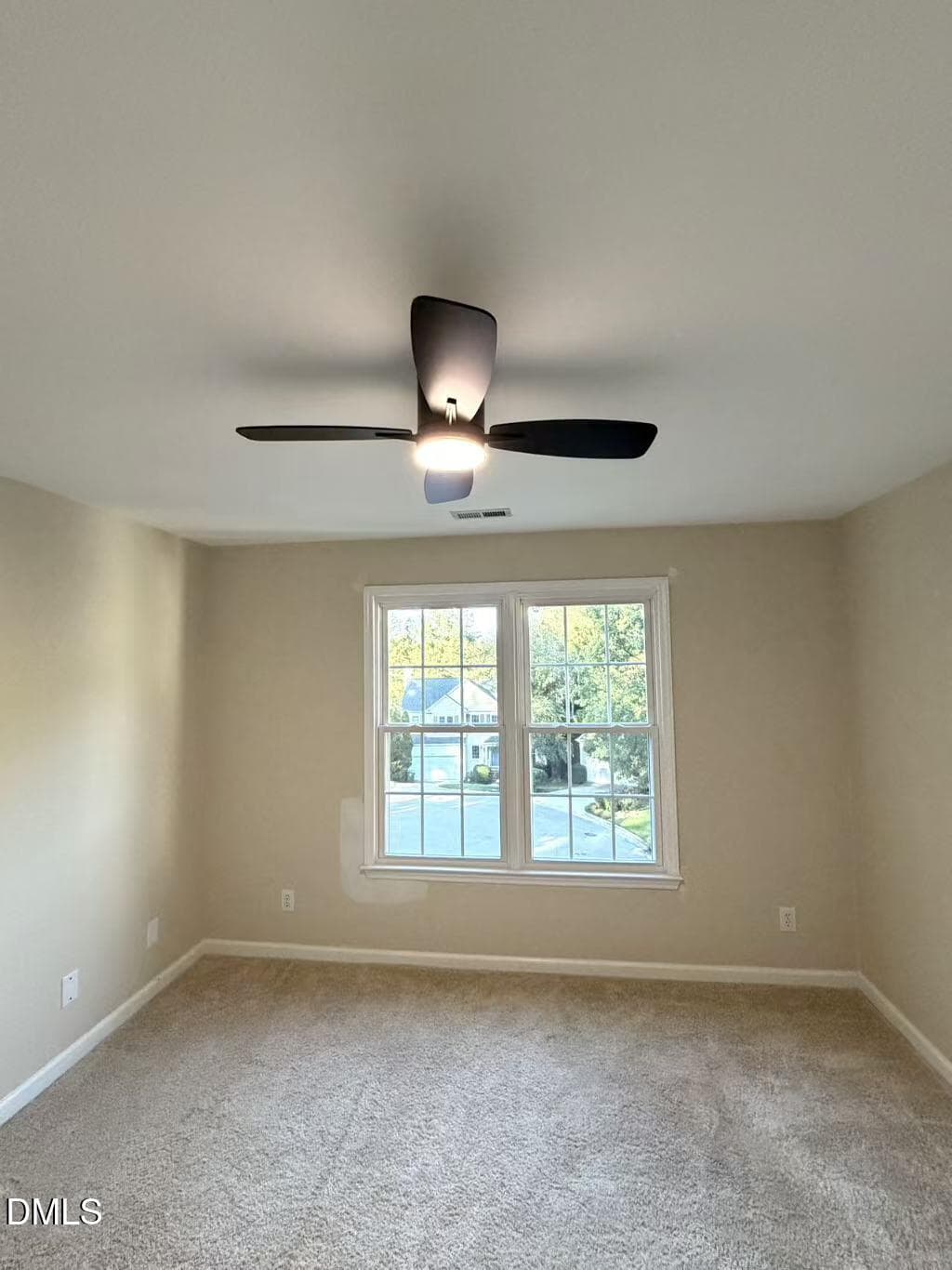 Bedroom4 - 102 Pellinore Court, Cary, NC 27513, Cary