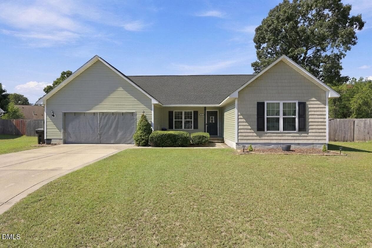 edited-image-1792082104974 - 41 Nordica Court, Linden, NC 28356