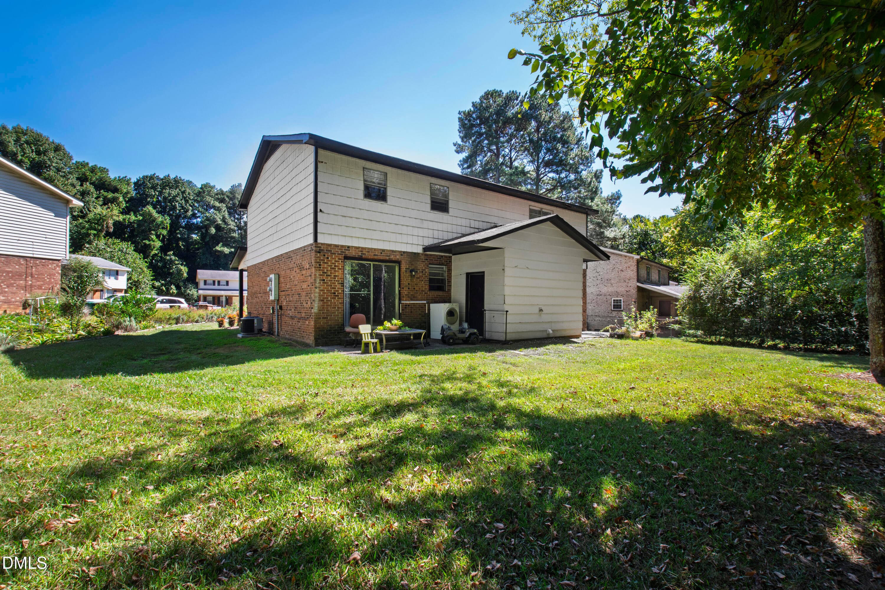 104 Rainbow Ct (1) - 104 Rainbow Court, Cary, NC 27511, Cary