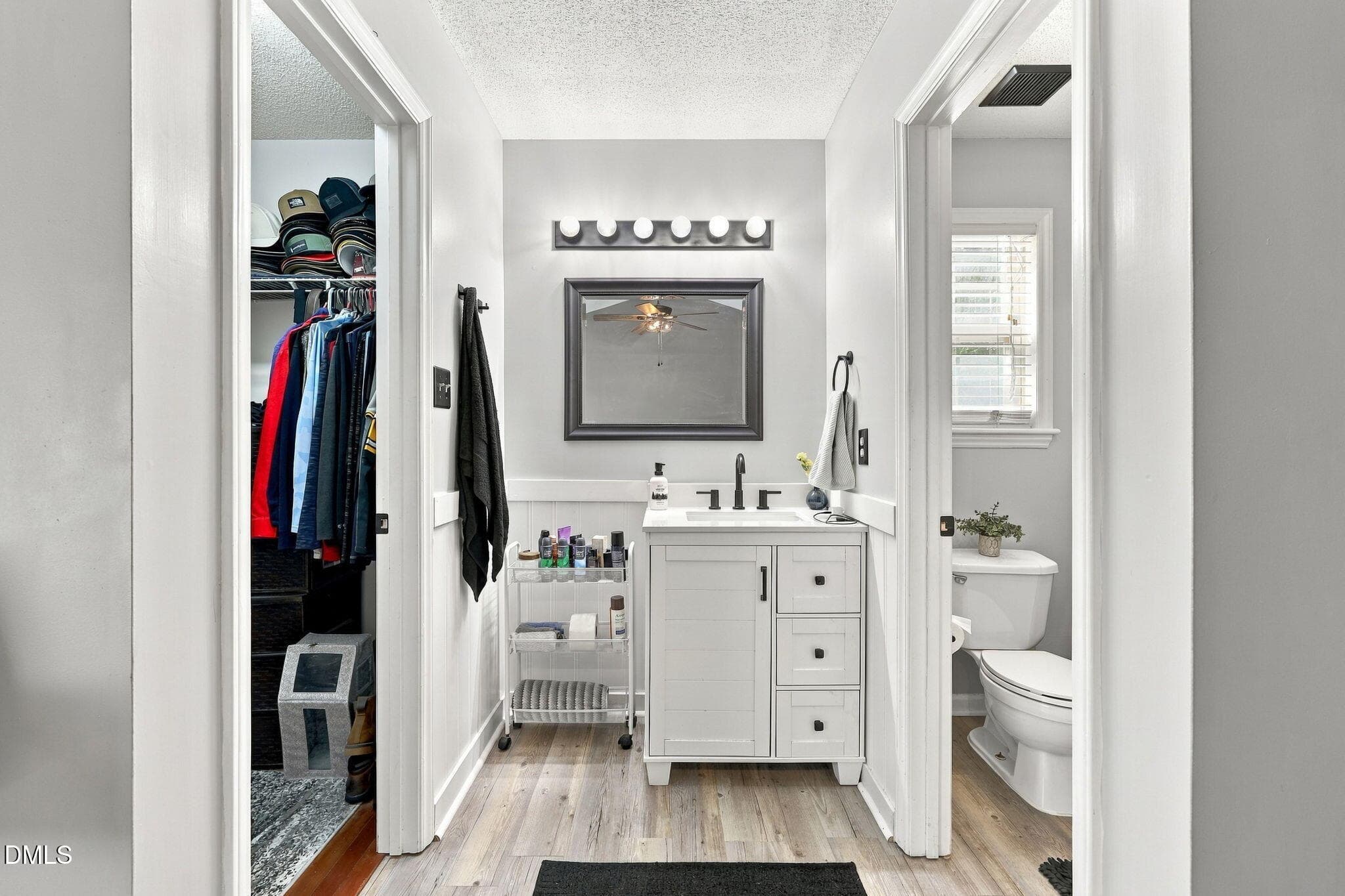 30-web-or-mls-IMG_0223_Edit - 2805 Girth Lane, Raleigh, NC 27603