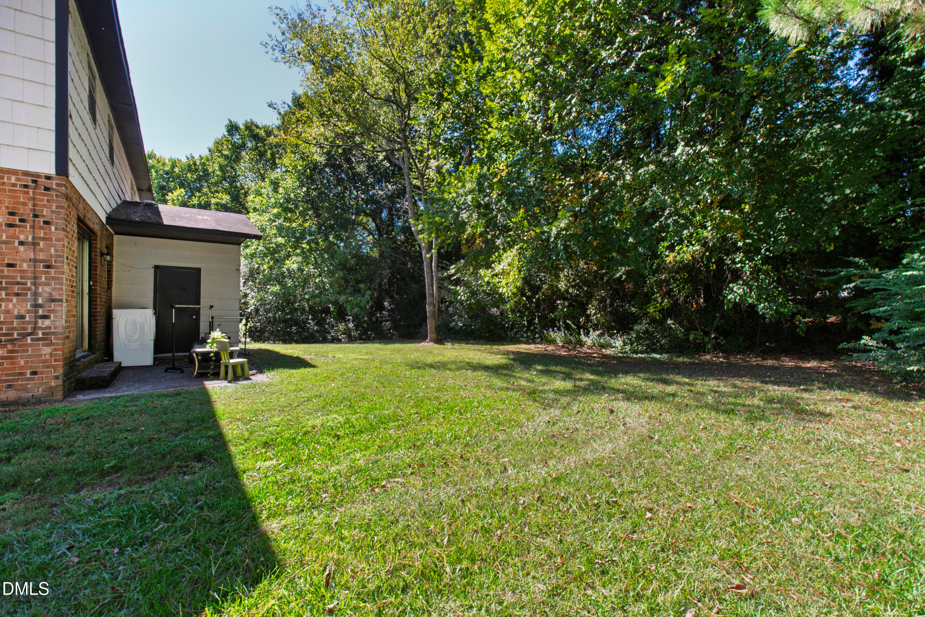 104 Rainbow Ct (2) - 104 Rainbow Court, Cary, NC 27511, Cary