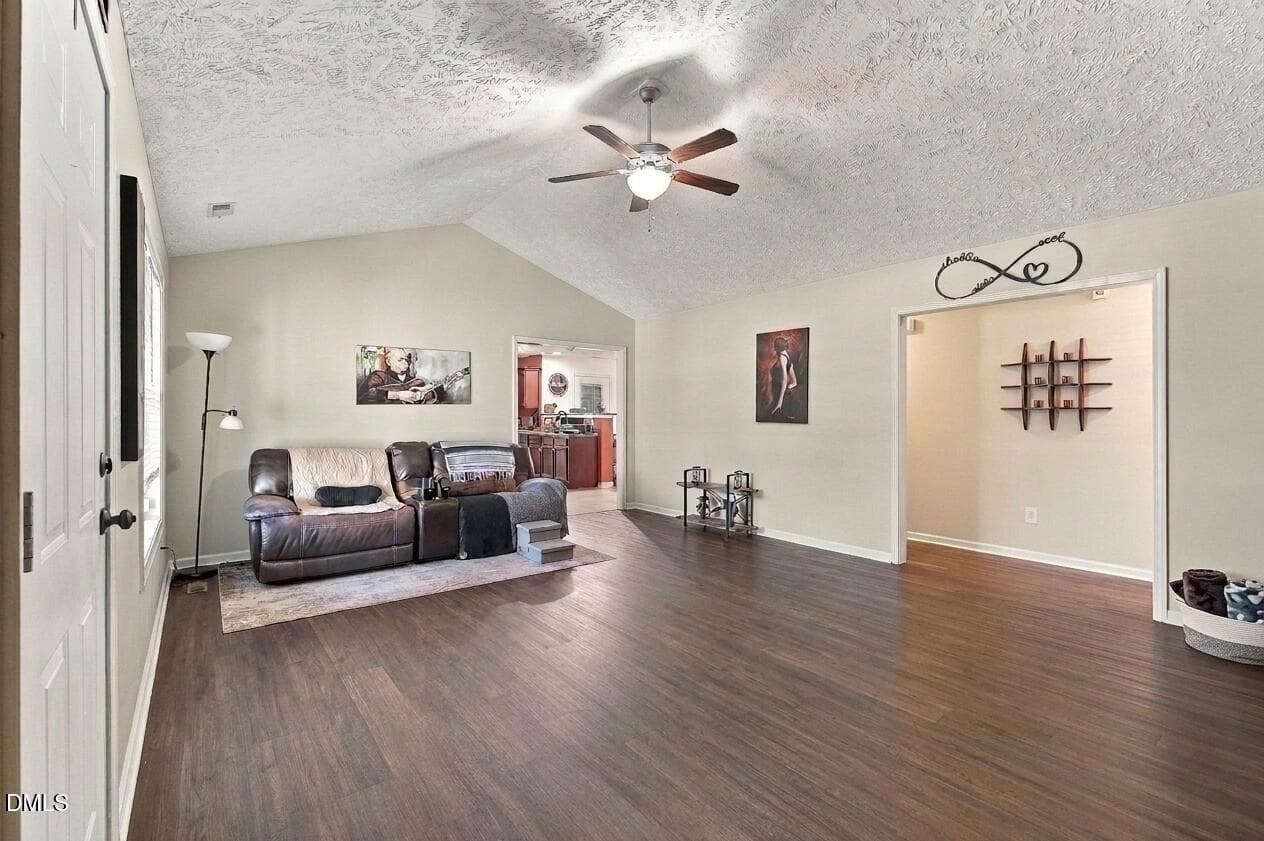 edited-image-1792082430733 - 41 Nordica Court, Linden, NC 28356