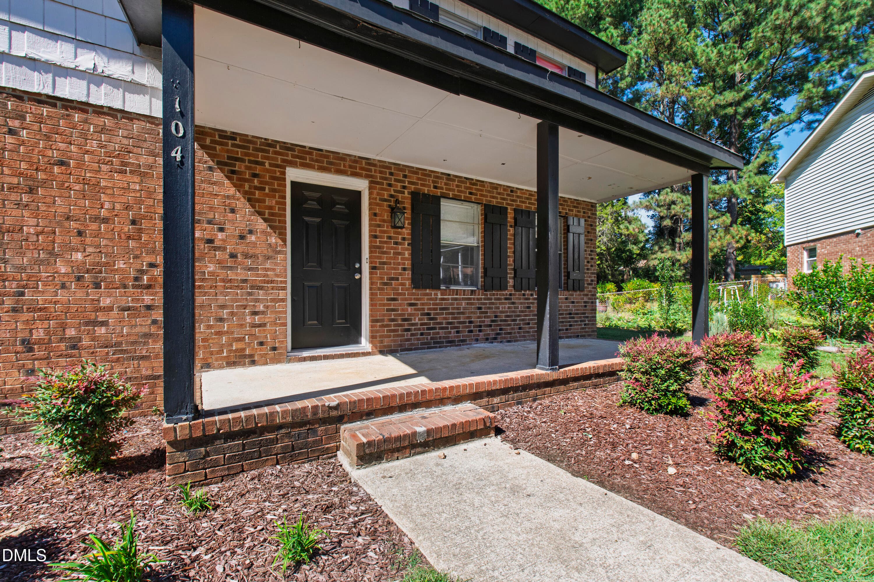 104 Rainbow Ct (4) - 104 Rainbow Court, Cary, NC 27511, Cary