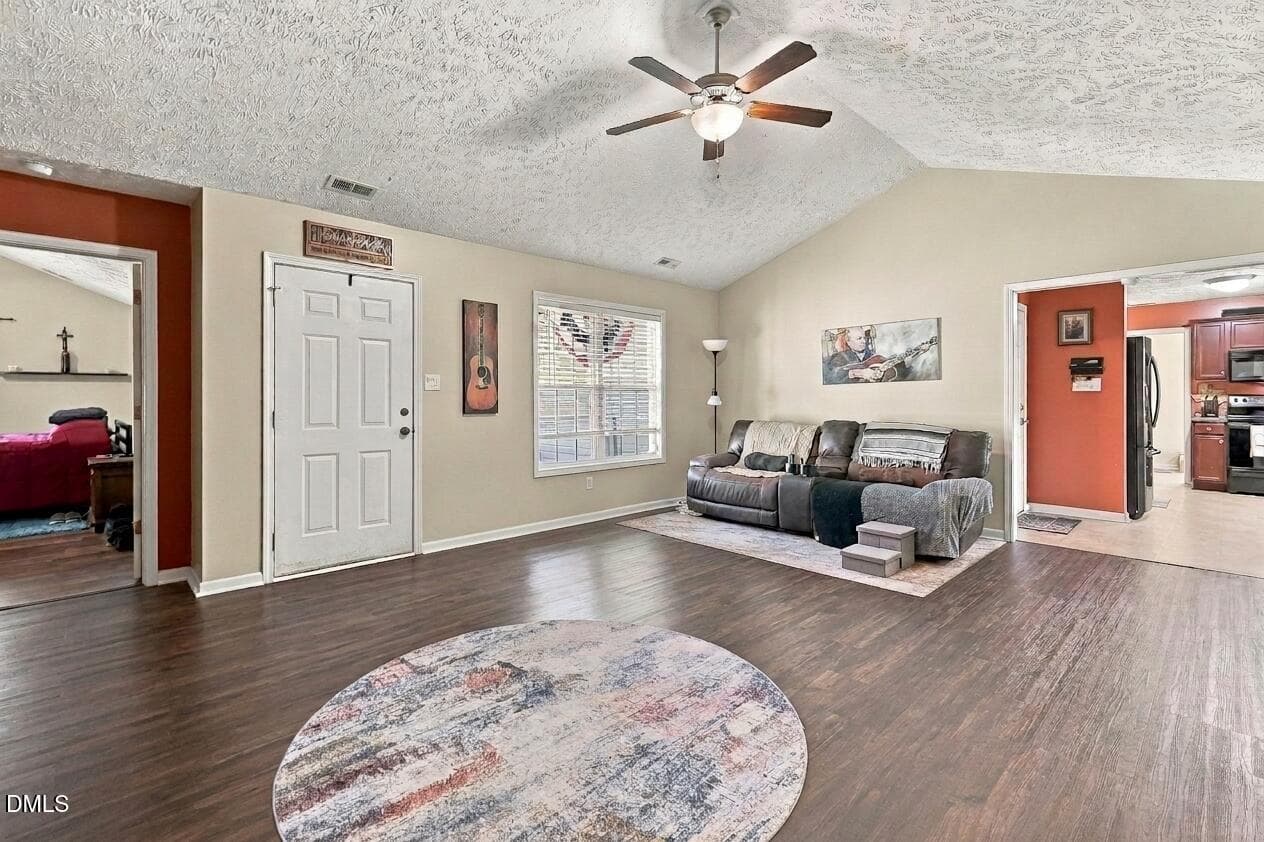 edited-image-1792082701500 - 41 Nordica Court, Linden, NC 28356
