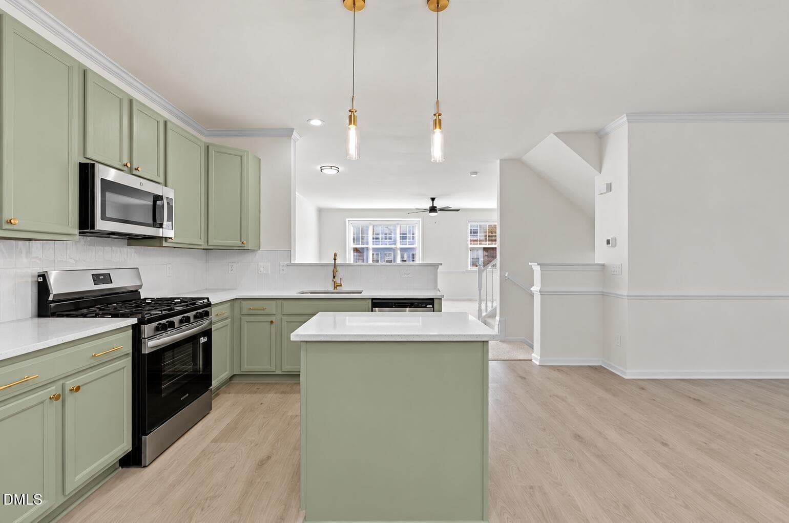 298CC0E0-9635-43D6-9B6B-E11CA794241D - 1533 Haywards Heath Lane, Apex, NC 27502, Apex