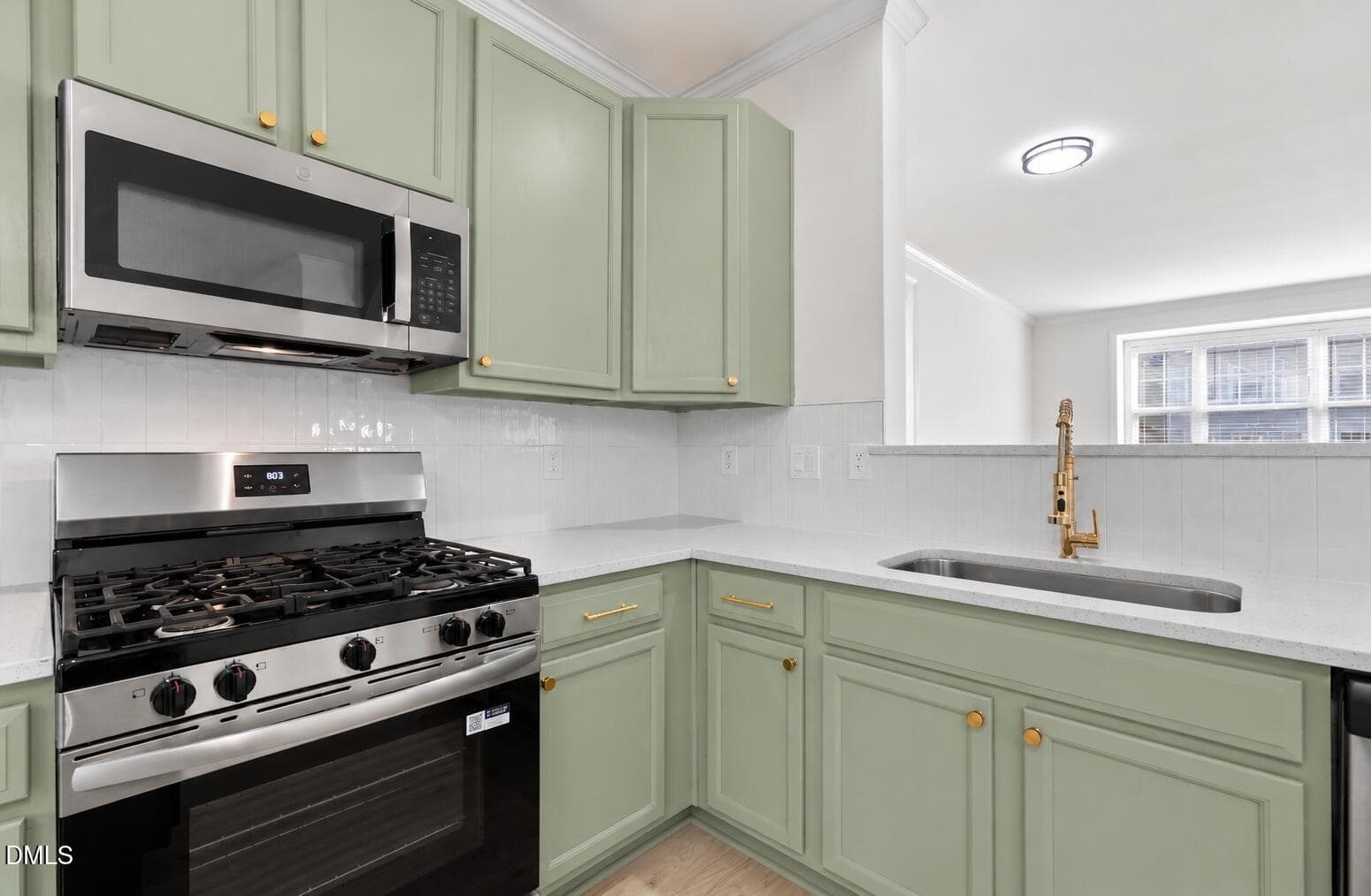 7C145B0B-CD12-41EC-B475-D0C0EDB82315 - 1533 Haywards Heath Lane, Apex, NC 27502, Apex