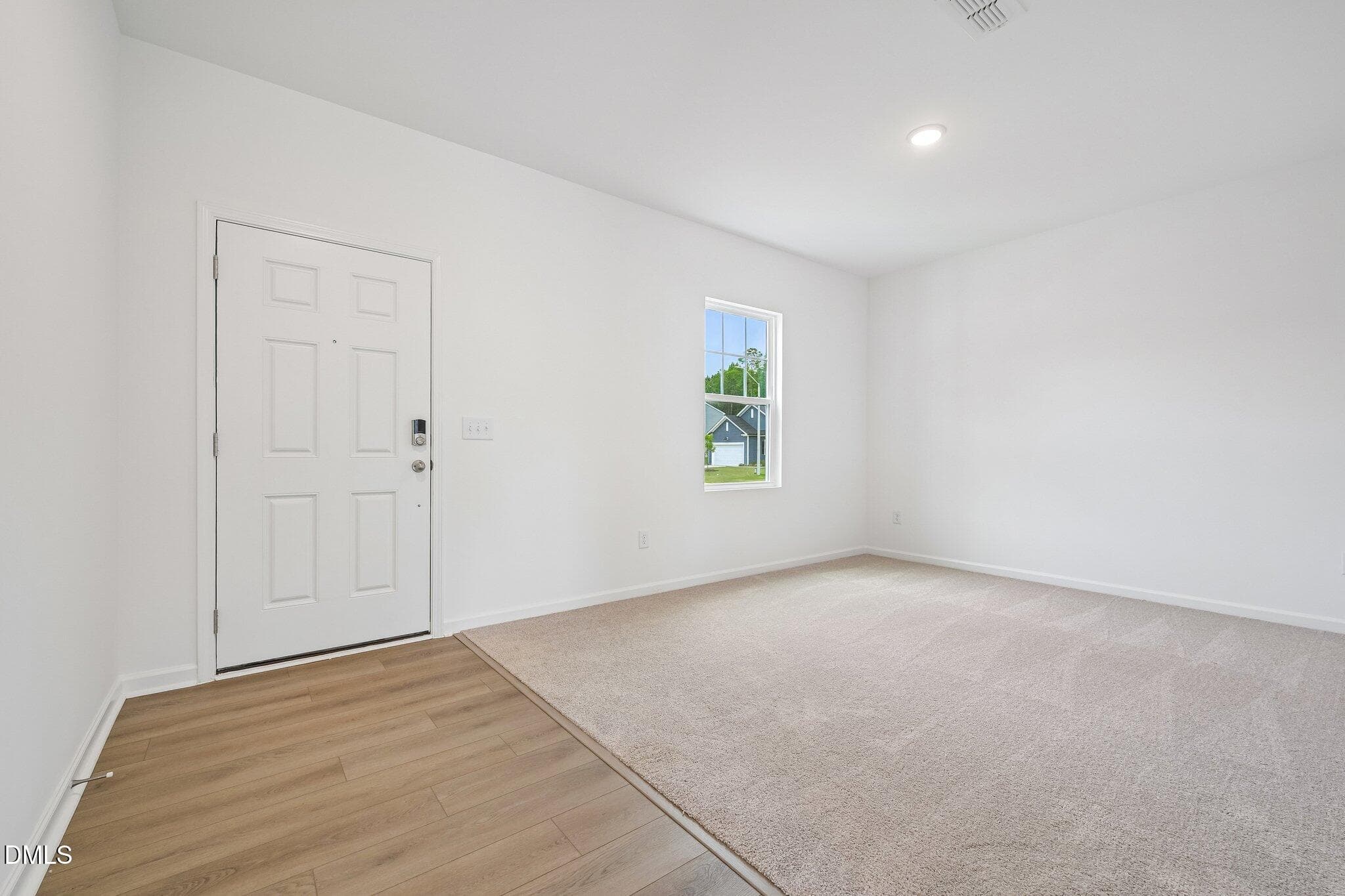 6-web-or-mls-Jersey Rd-S2805-006 - 6665 Chillingham Drive 92, Middlesex, NC 27557, Middlesex