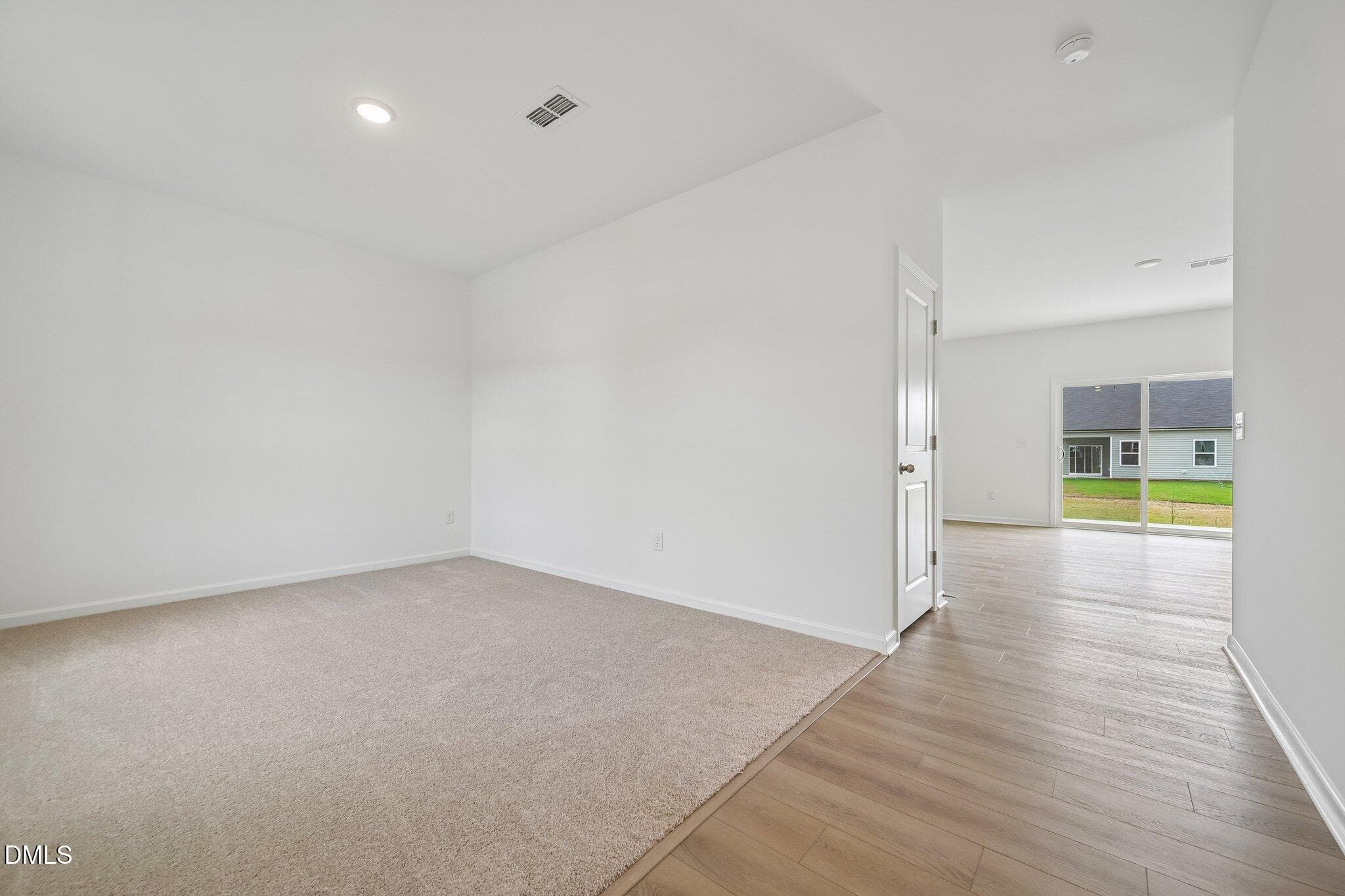 7-web-or-mls-Jersey Rd-S2805-007 - 6665 Chillingham Drive 92, Middlesex, NC 27557, Middlesex