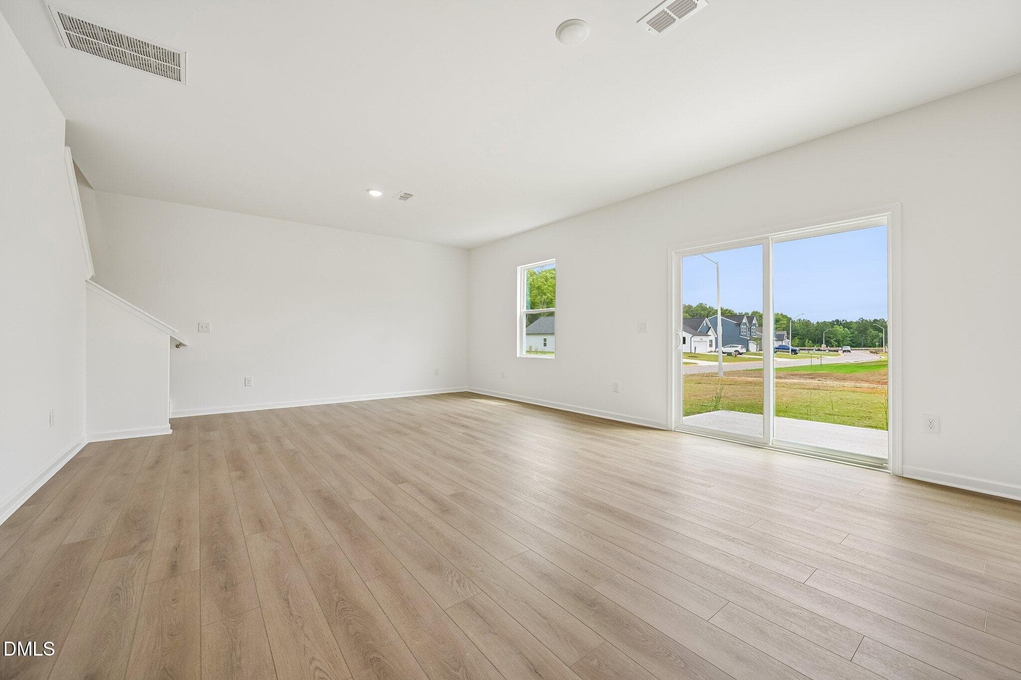 8-web-or-mls-Jersey Rd-S2805-008 - 6665 Chillingham Drive 92, Middlesex, NC 27557, Middlesex