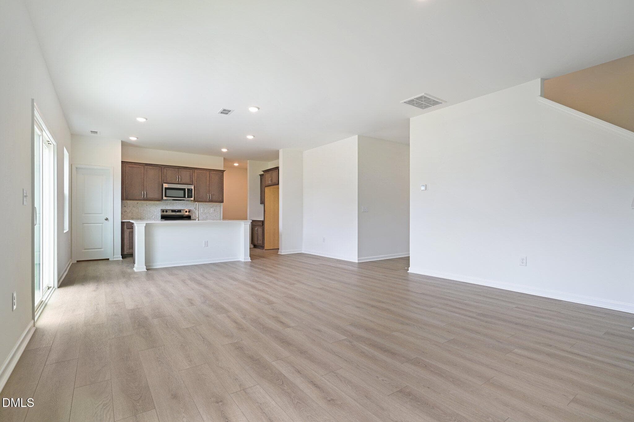10-web-or-mls-Jersey Rd-S2805-010 - 6665 Chillingham Drive 92, Middlesex, NC 27557, Middlesex