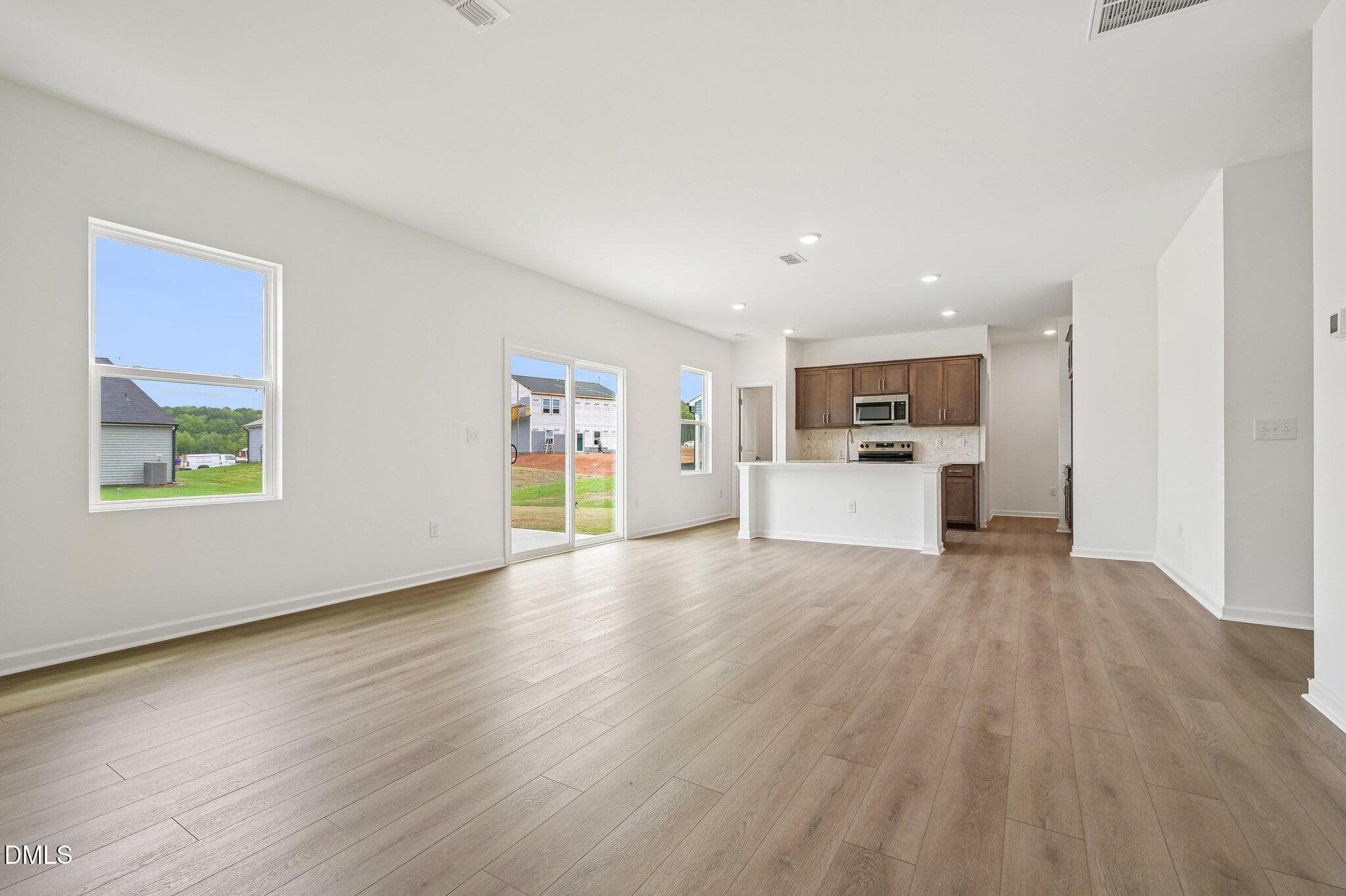 12-web-or-mls-Jersey Rd-S2805-012 - 6665 Chillingham Drive 92, Middlesex, NC 27557, Middlesex