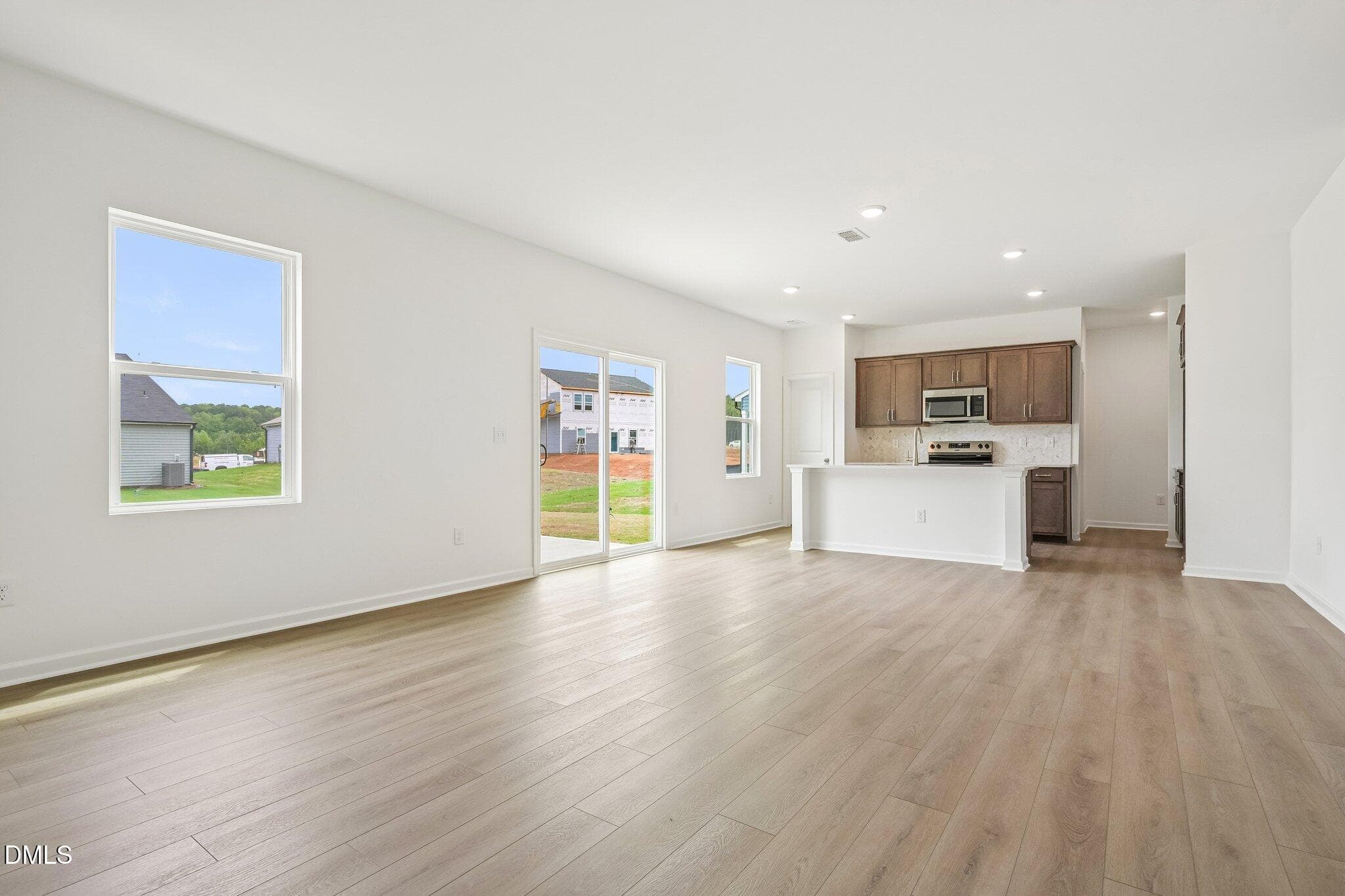 13-web-or-mls-Jersey Rd-S2805-013 - 6665 Chillingham Drive 92, Middlesex, NC 27557, Middlesex