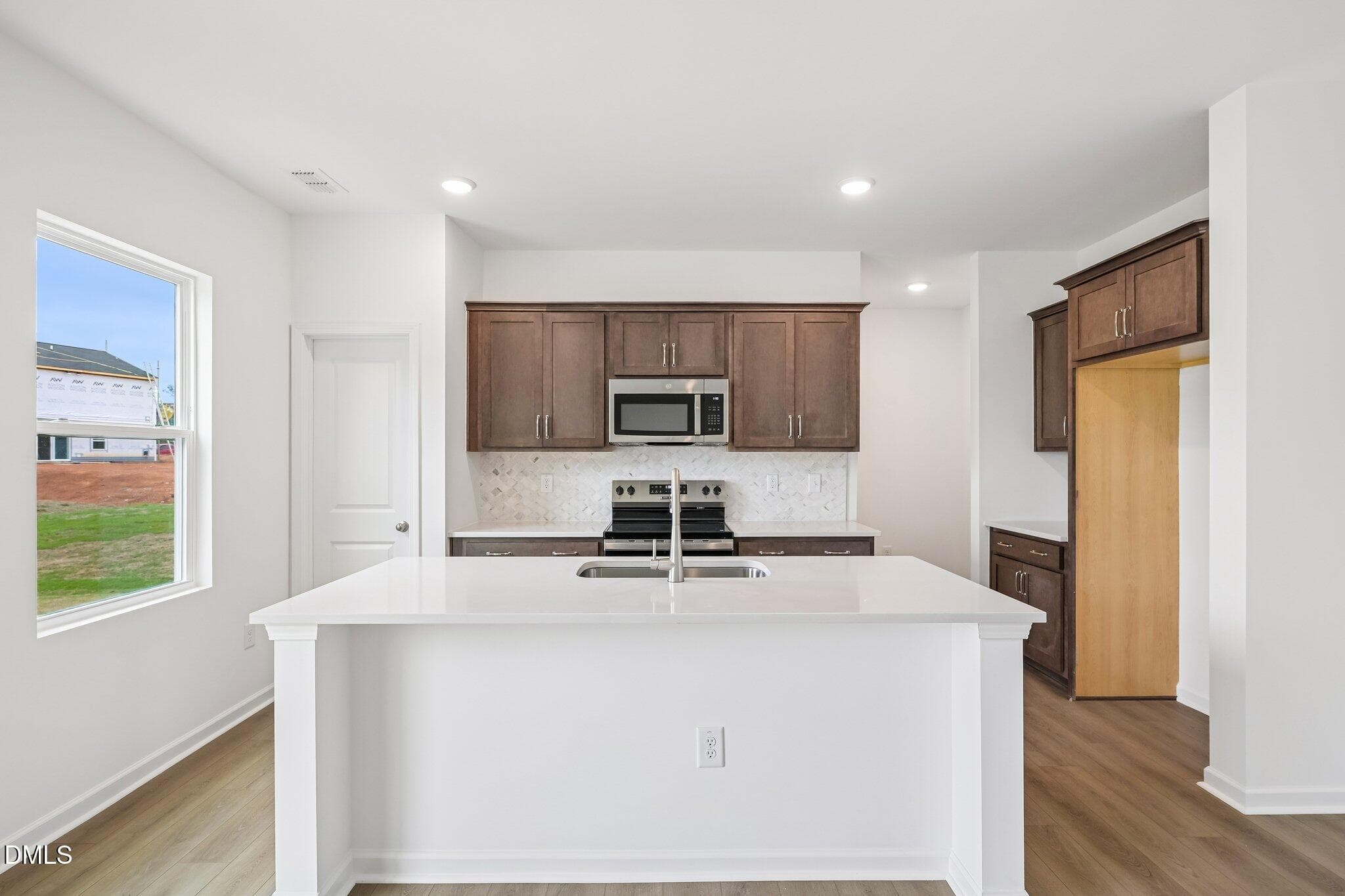 15-web-or-mls-Jersey Rd-S2805-015 - 6665 Chillingham Drive 92, Middlesex, NC 27557, Middlesex