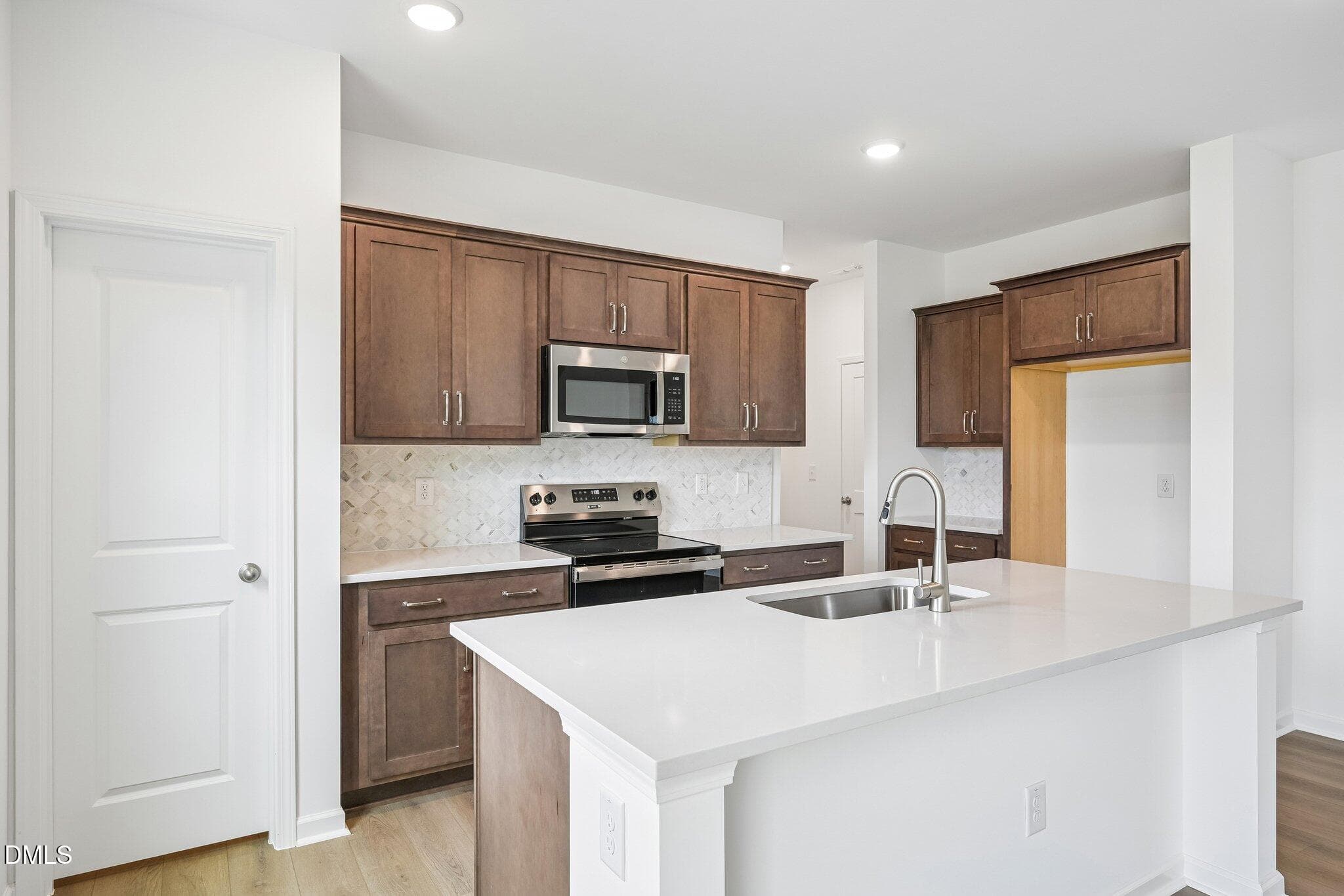 16-web-or-mls-Jersey Rd-S2805-016 - 6665 Chillingham Drive 92, Middlesex, NC 27557, Middlesex