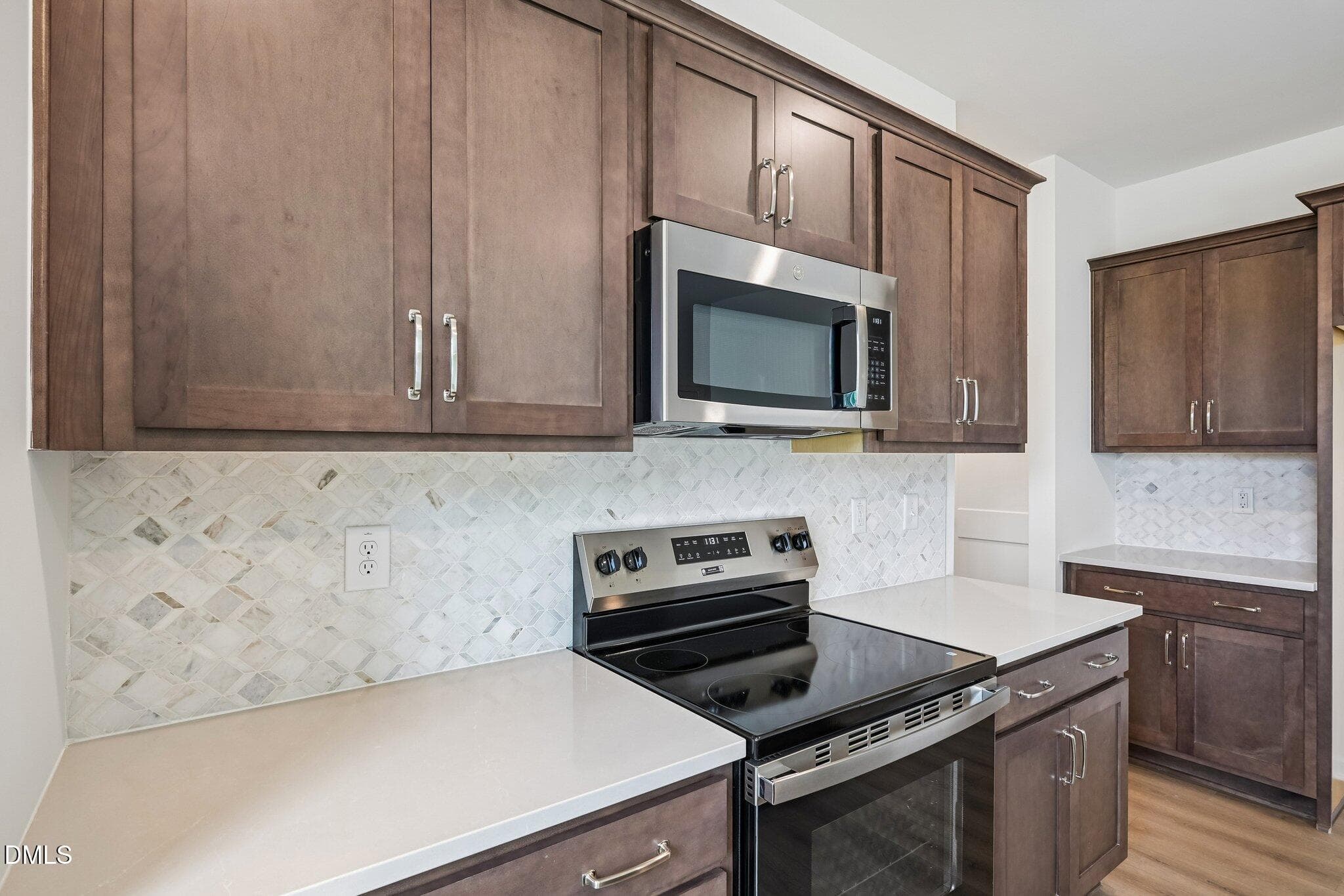17-web-or-mls-Jersey Rd-S2805-017 - 6665 Chillingham Drive 92, Middlesex, NC 27557, Middlesex