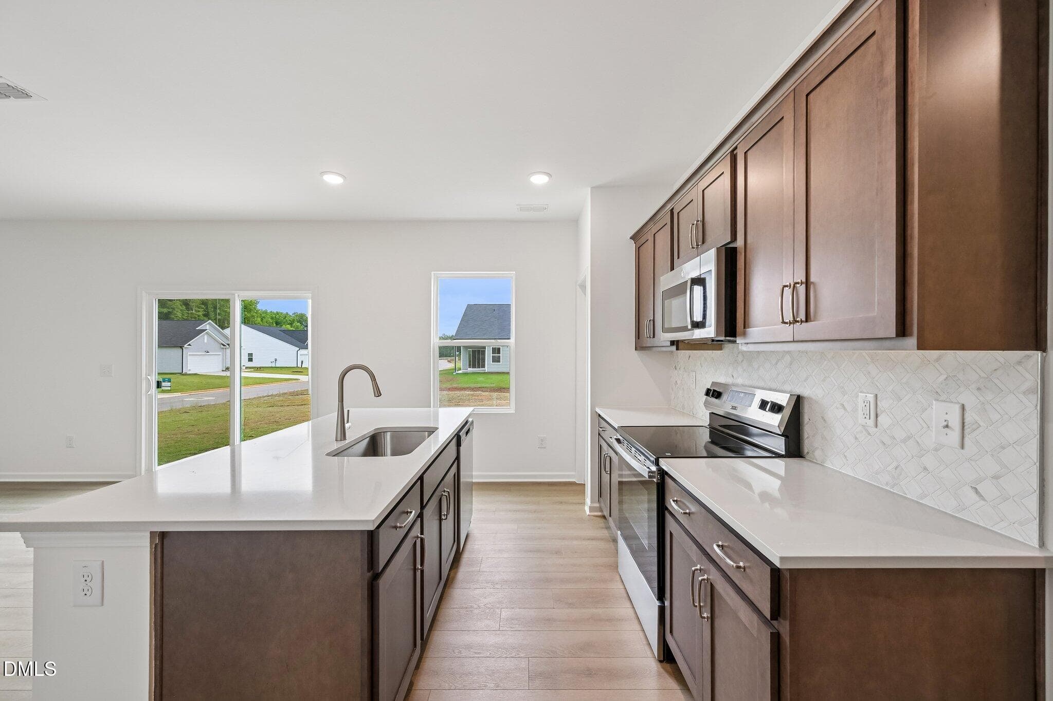 18-web-or-mls-Jersey Rd-S2805-018 - 6665 Chillingham Drive 92, Middlesex, NC 27557, Middlesex