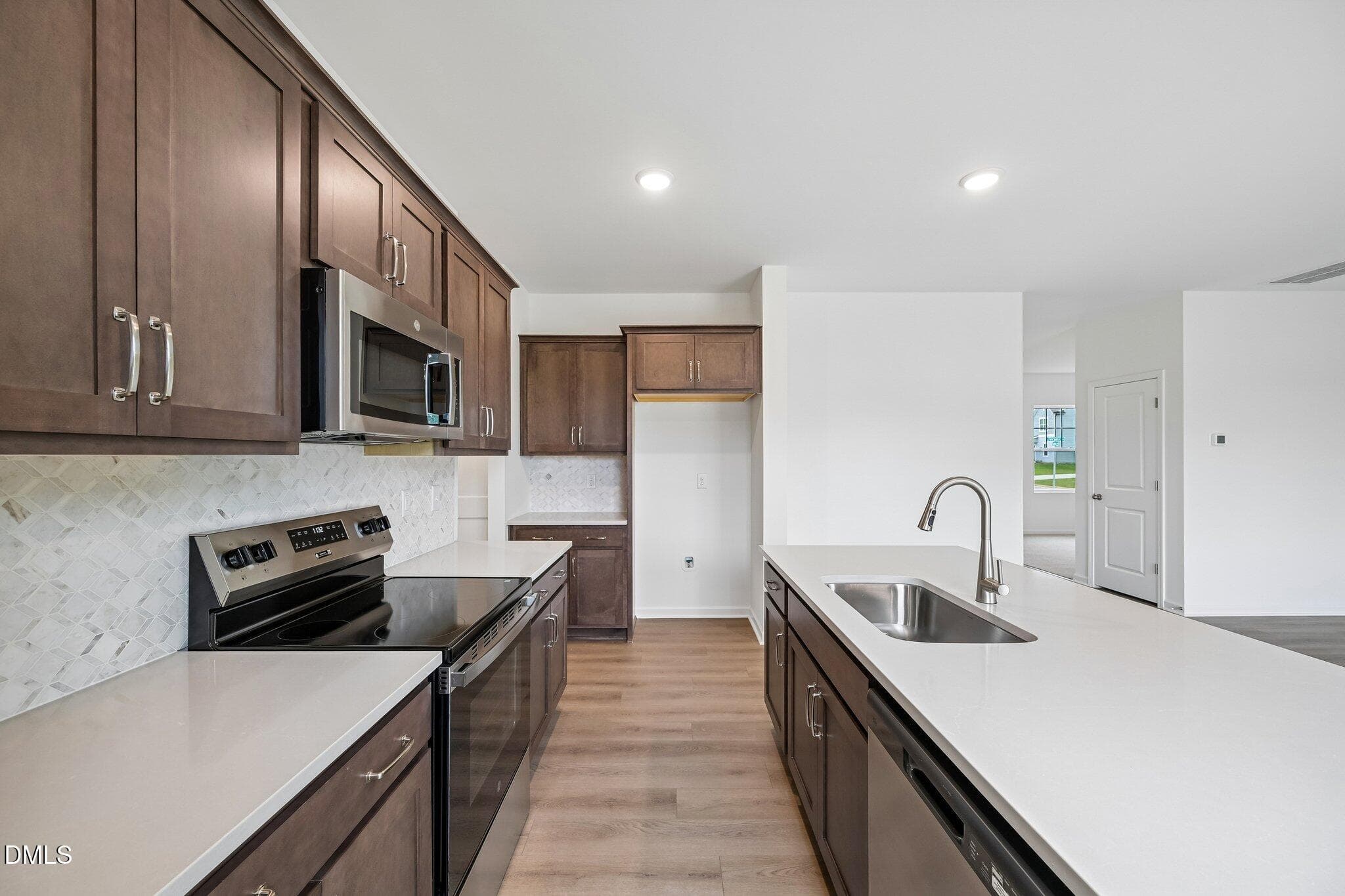 19-web-or-mls-Jersey Rd-S2805-019 - 6665 Chillingham Drive 92, Middlesex, NC 27557, Middlesex