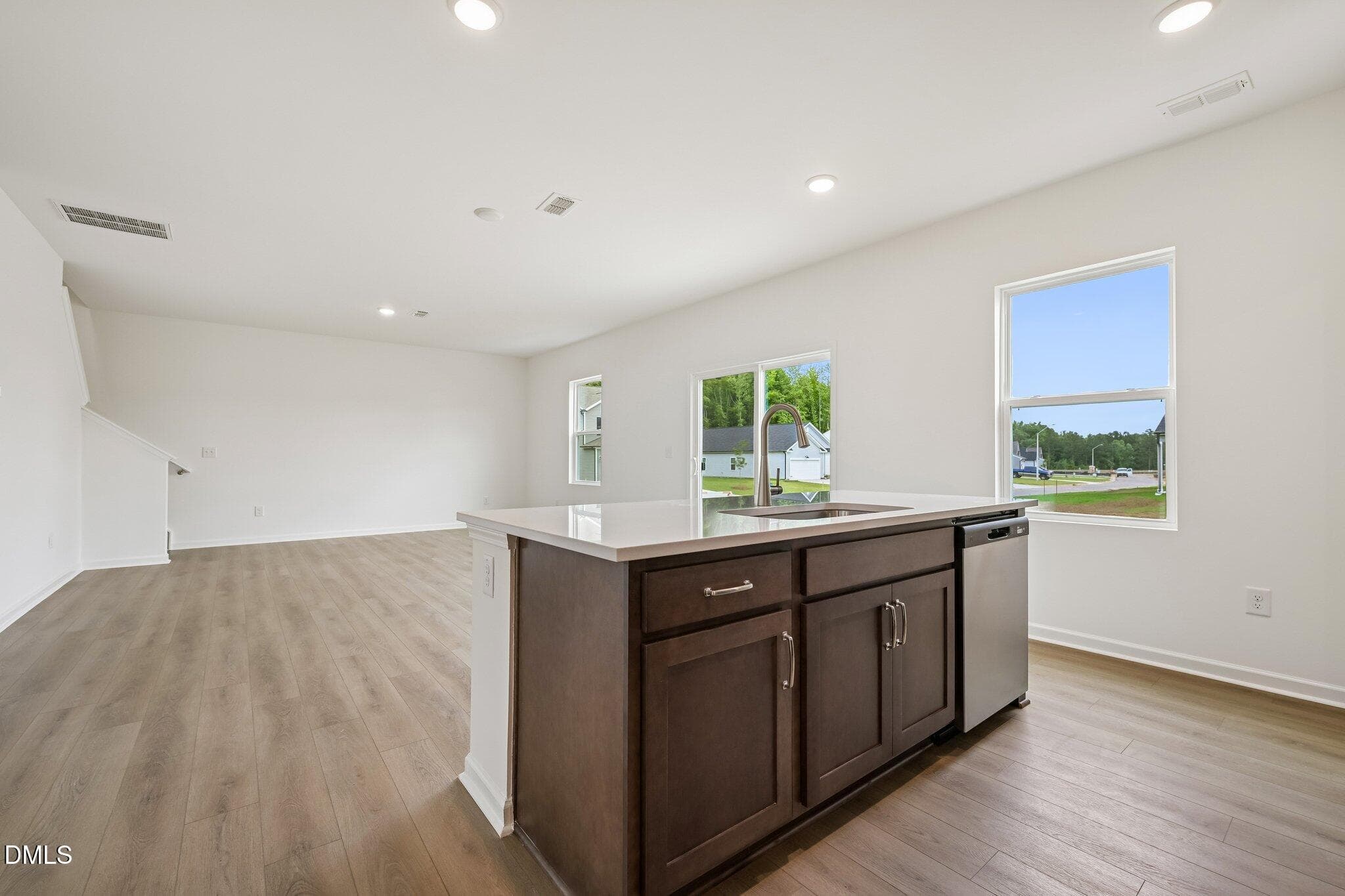 20-web-or-mls-Jersey Rd-S2805-020 - 6665 Chillingham Drive 92, Middlesex, NC 27557, Middlesex