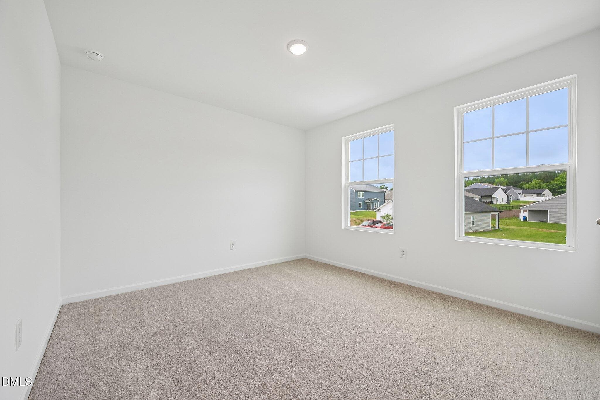 24-web-or-mls-Jersey Rd-S2805-024 - 6665 Chillingham Drive 92, Middlesex, NC 27557, Middlesex