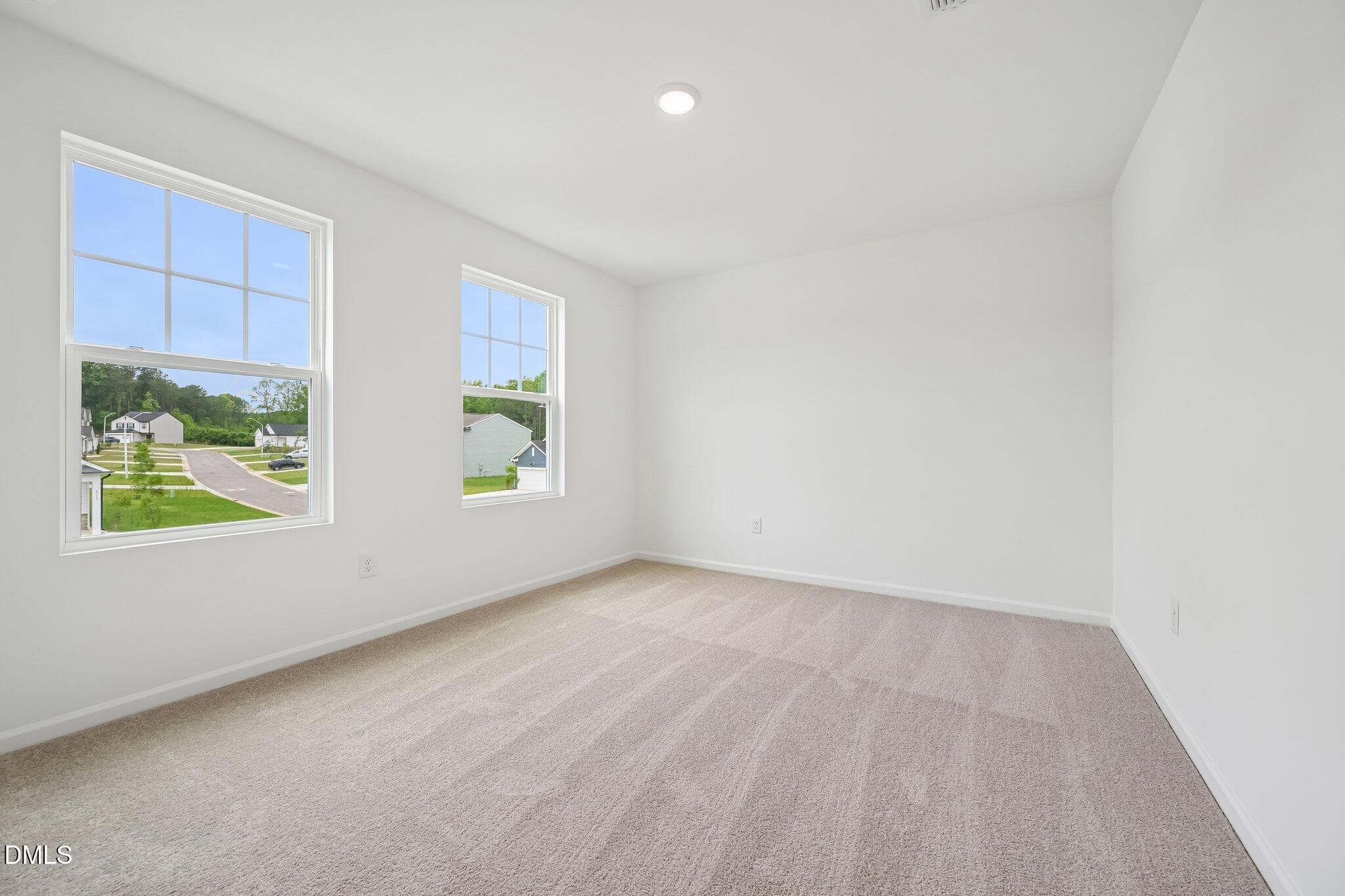 26-web-or-mls-Jersey Rd-S2805-026 - 6665 Chillingham Drive 92, Middlesex, NC 27557, Middlesex