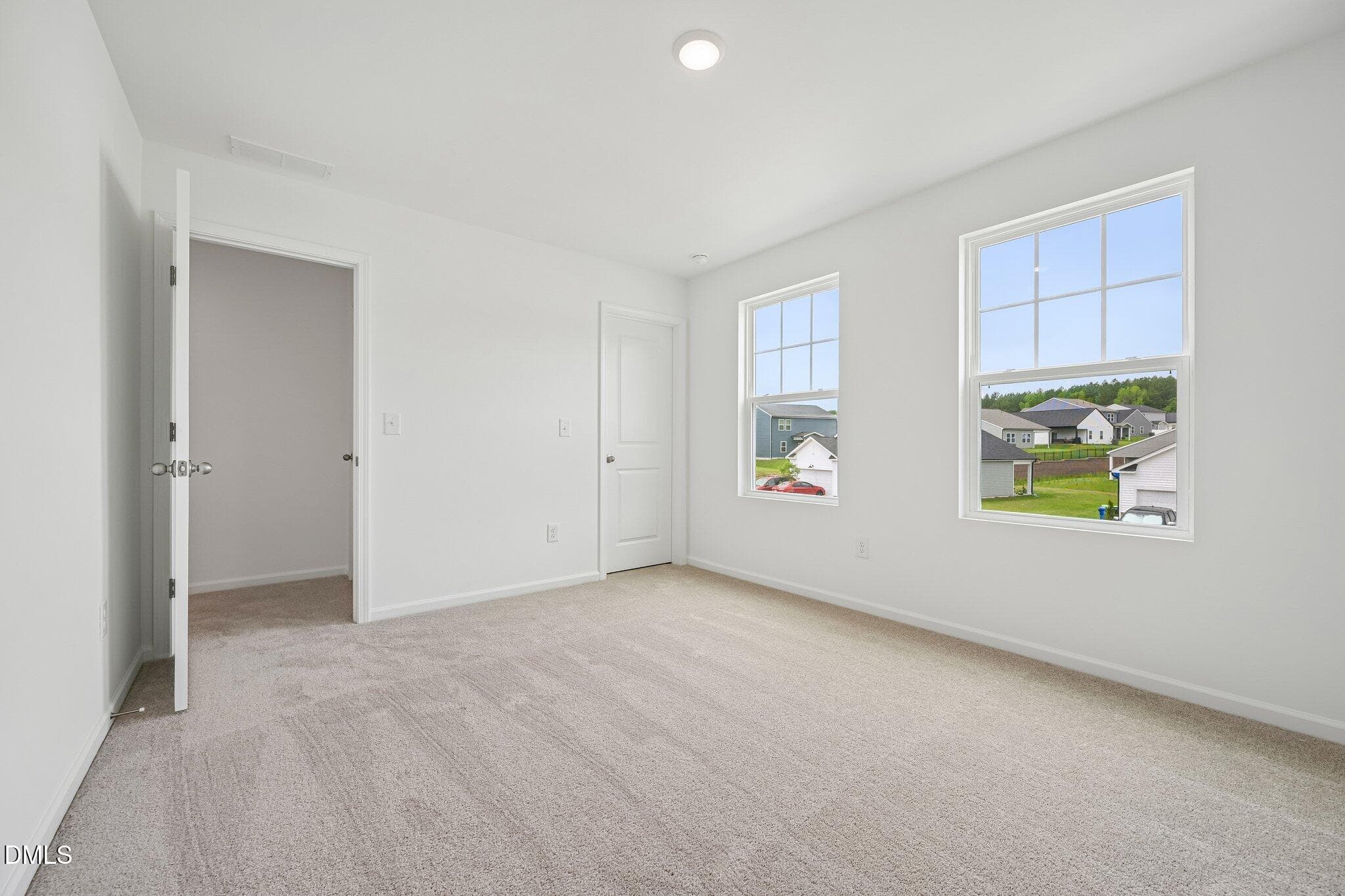 27-web-or-mls-Jersey Rd-S2805-027 - 6665 Chillingham Drive 92, Middlesex, NC 27557, Middlesex