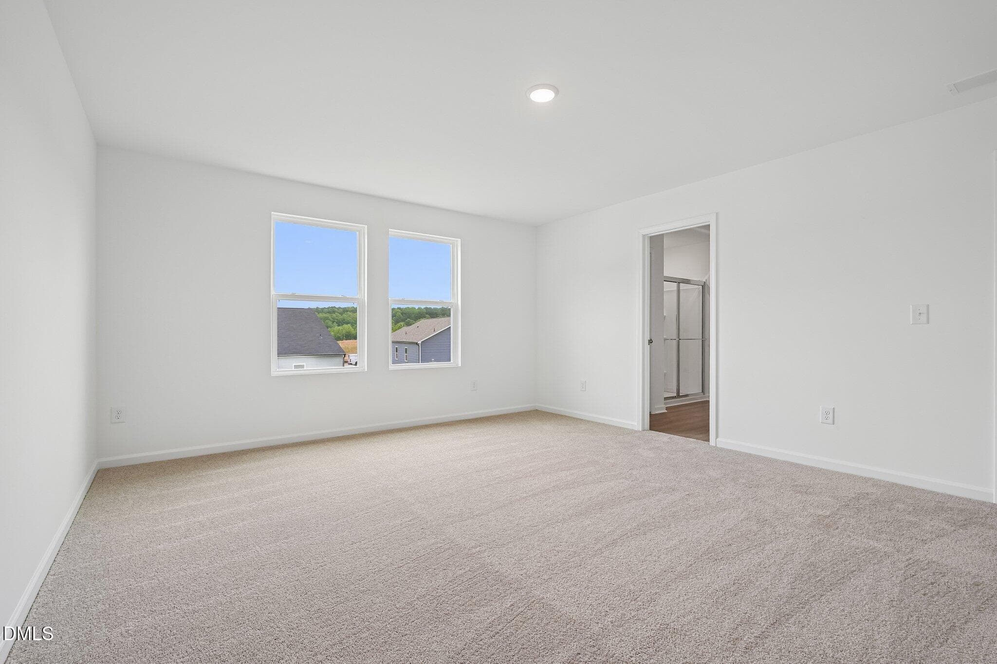 29-web-or-mls-Jersey Rd-S2805-029 - 6665 Chillingham Drive 92, Middlesex, NC 27557, Middlesex